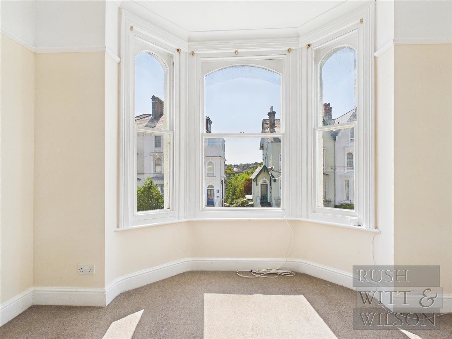 Baldslow Road, Hastings, photo 4