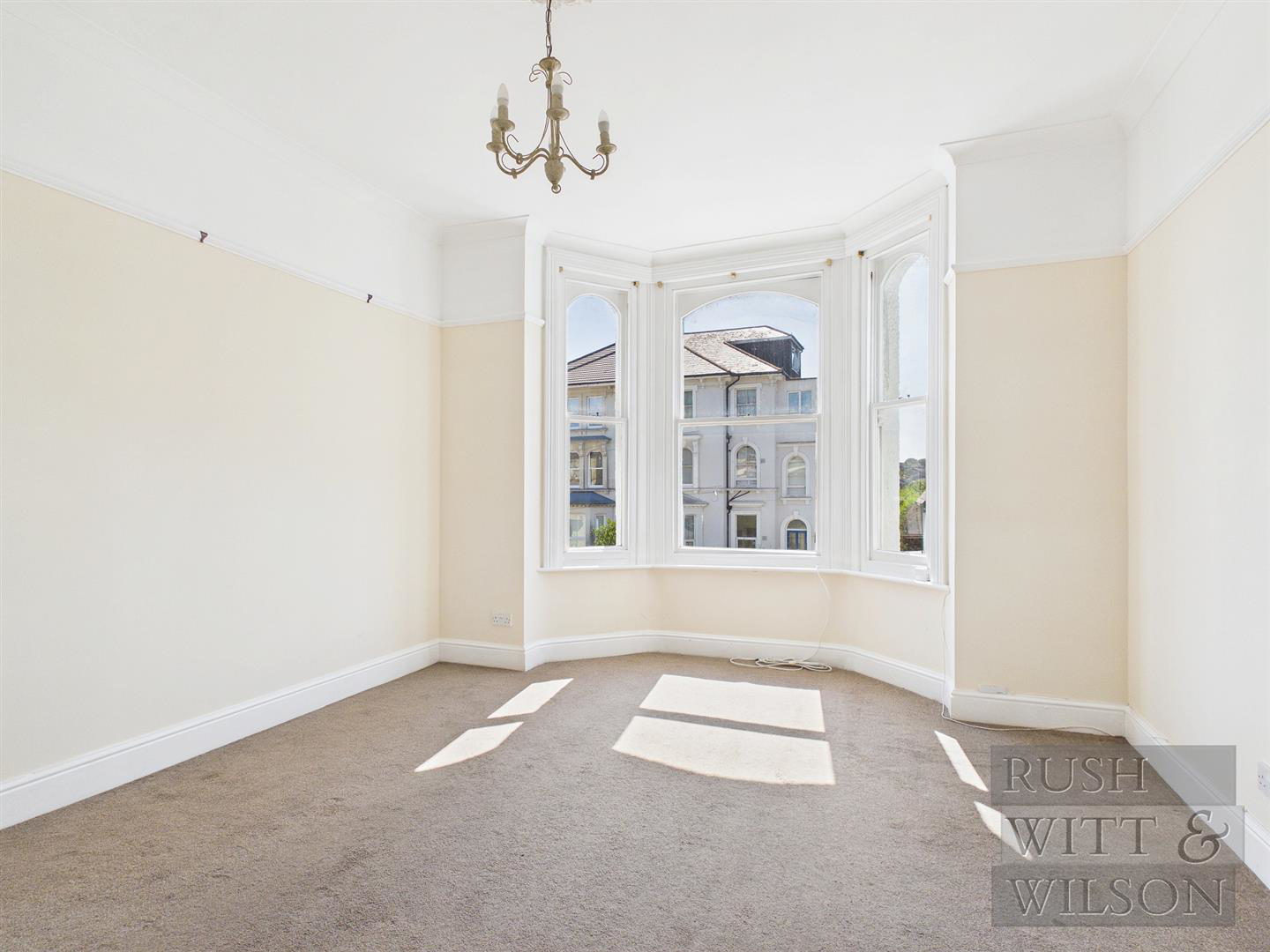 Baldslow Road, Hastings, photo 2