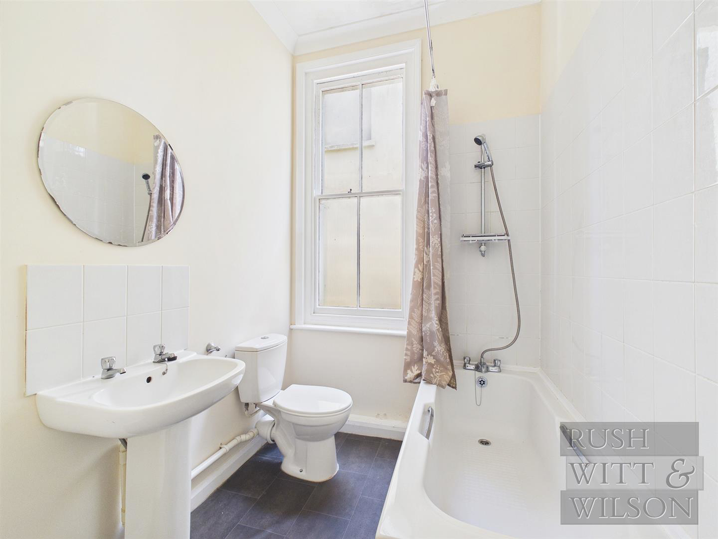 Baldslow Road, Hastings, photo 9