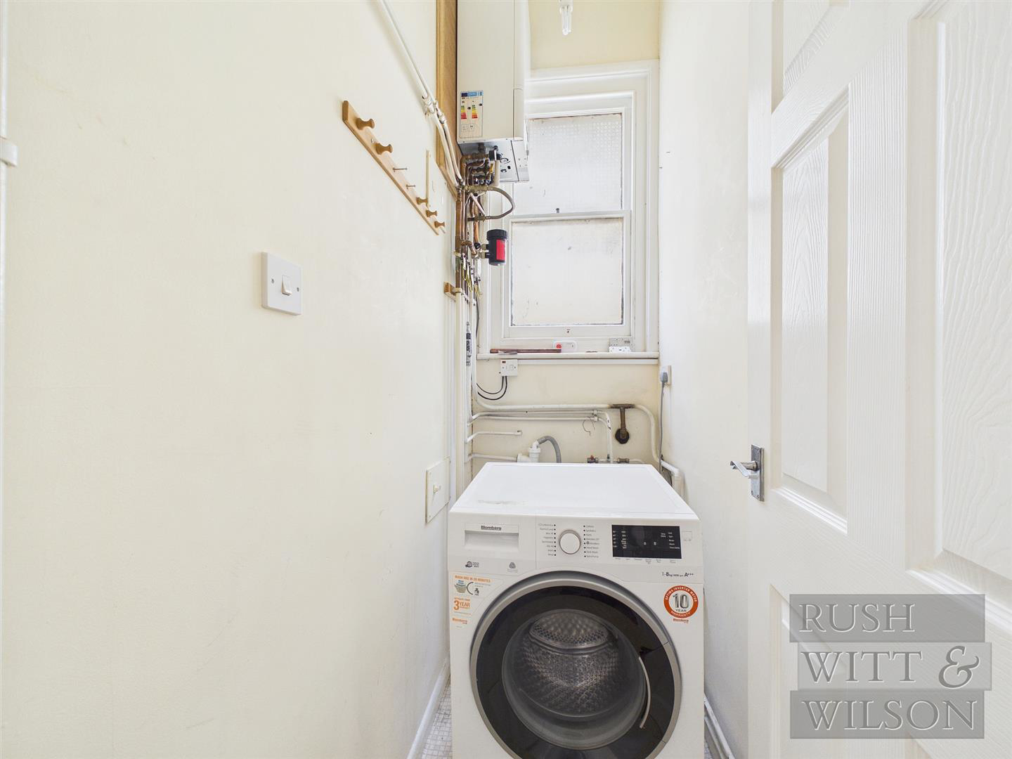 Baldslow Road, Hastings, photo 10