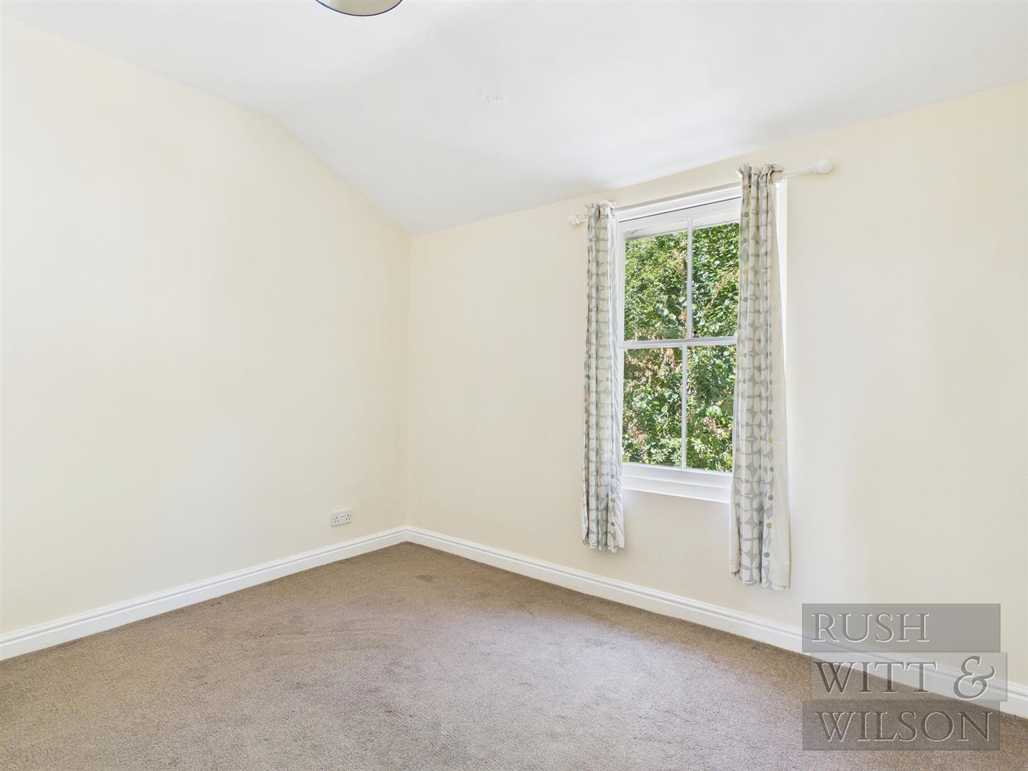 Baldslow Road, Hastings, photo 7