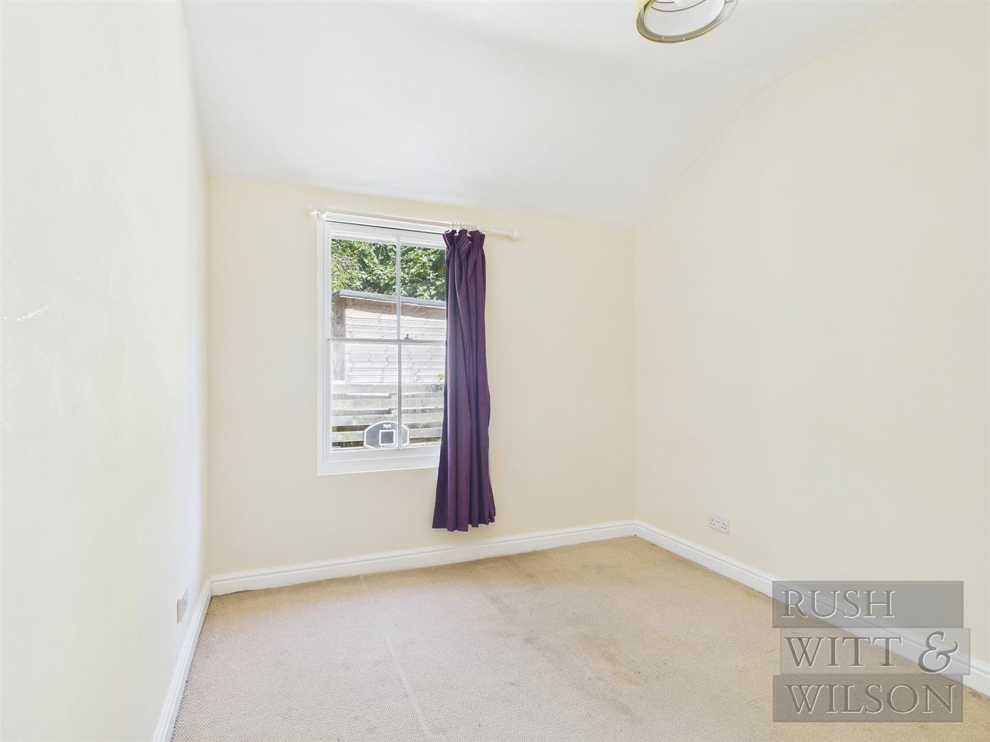 Baldslow Road, Hastings, photo 8
