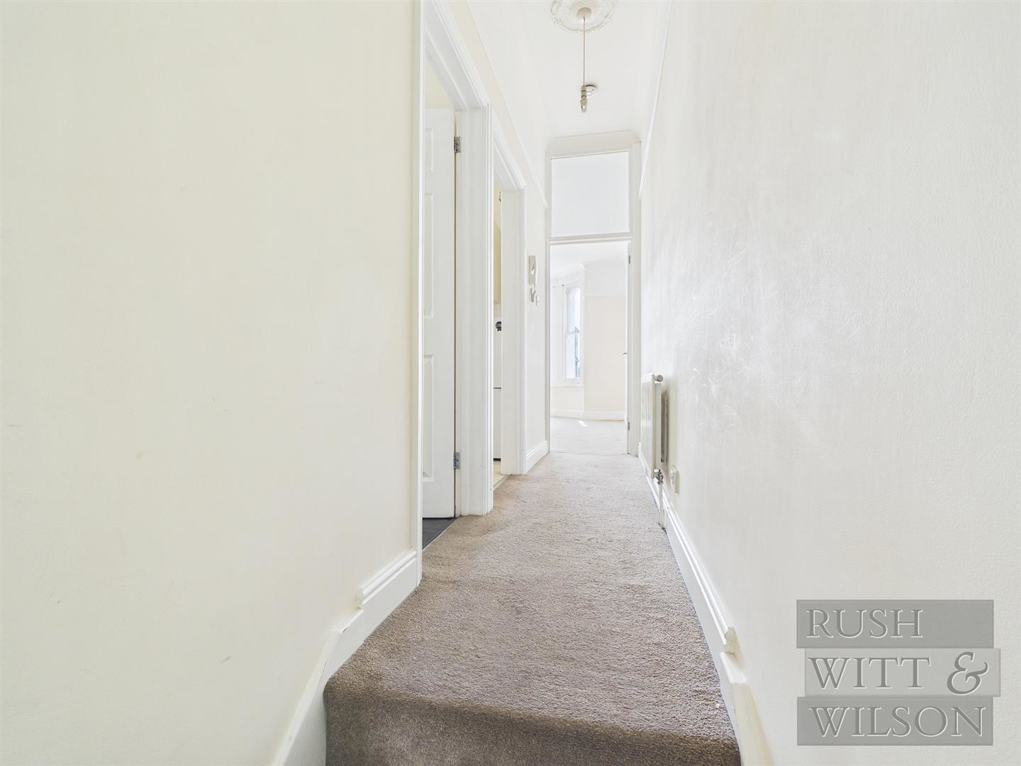 Baldslow Road, Hastings, photo 11