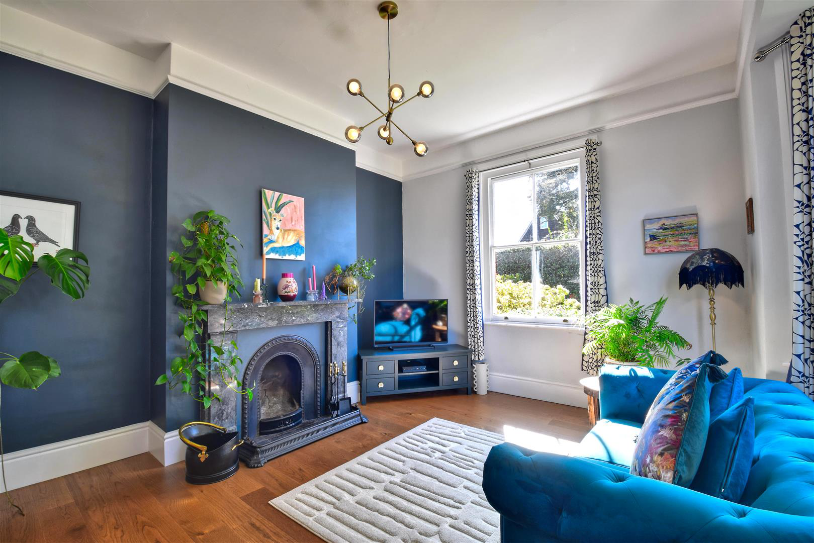Ashford Road, Tenterden, photo 5