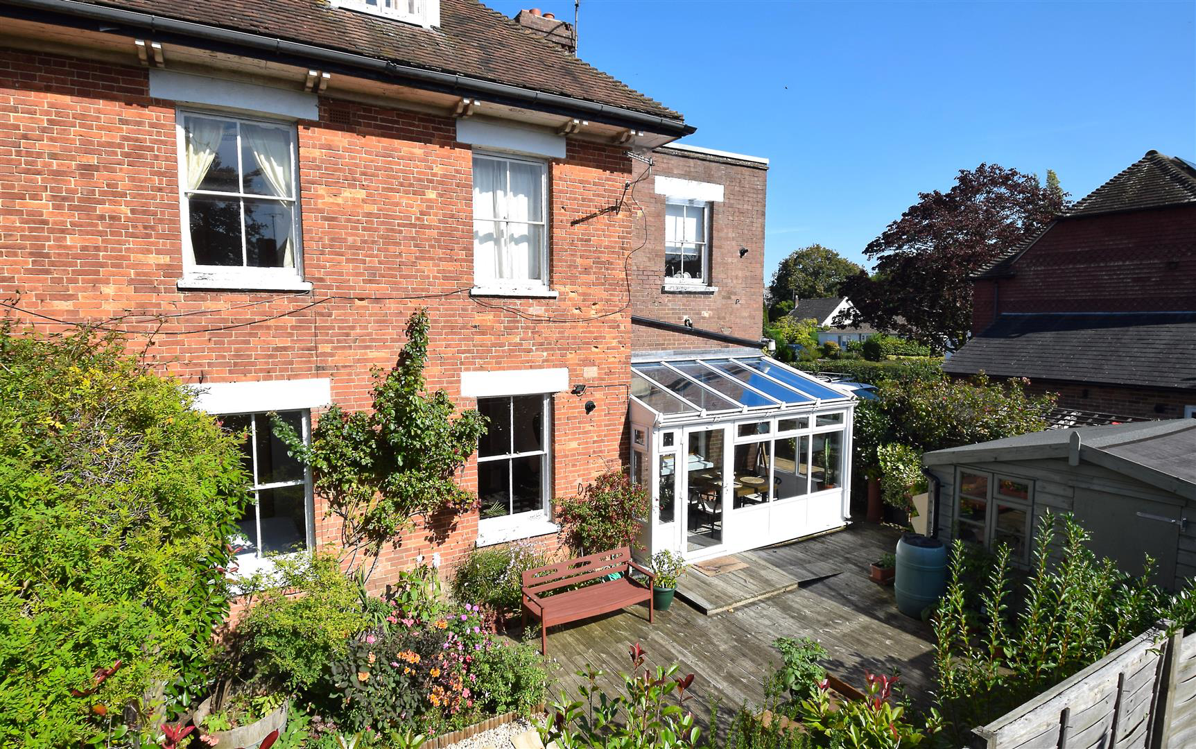 Ashford Road, Tenterden, photo 20