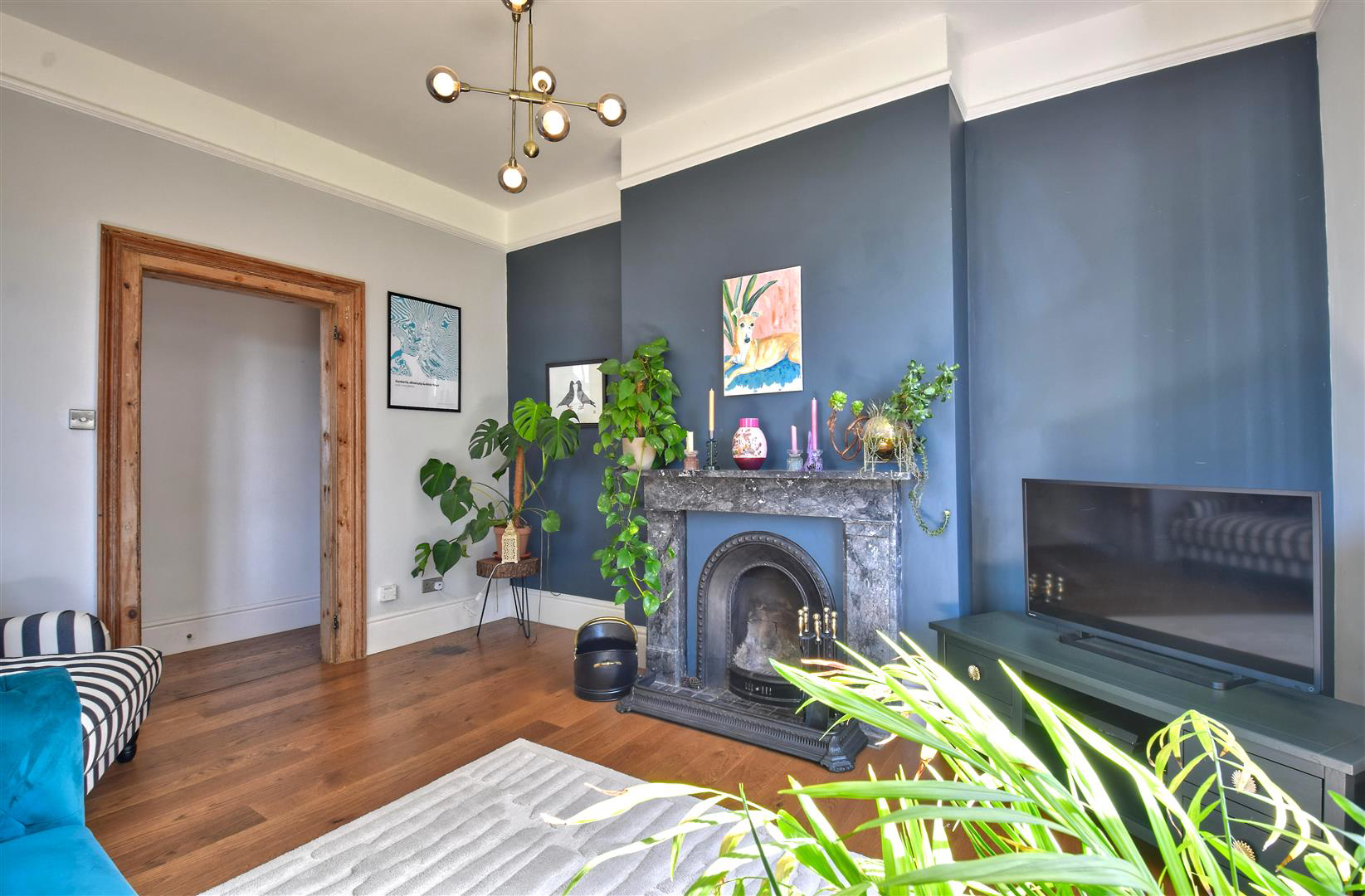 Ashford Road, Tenterden, photo 18
