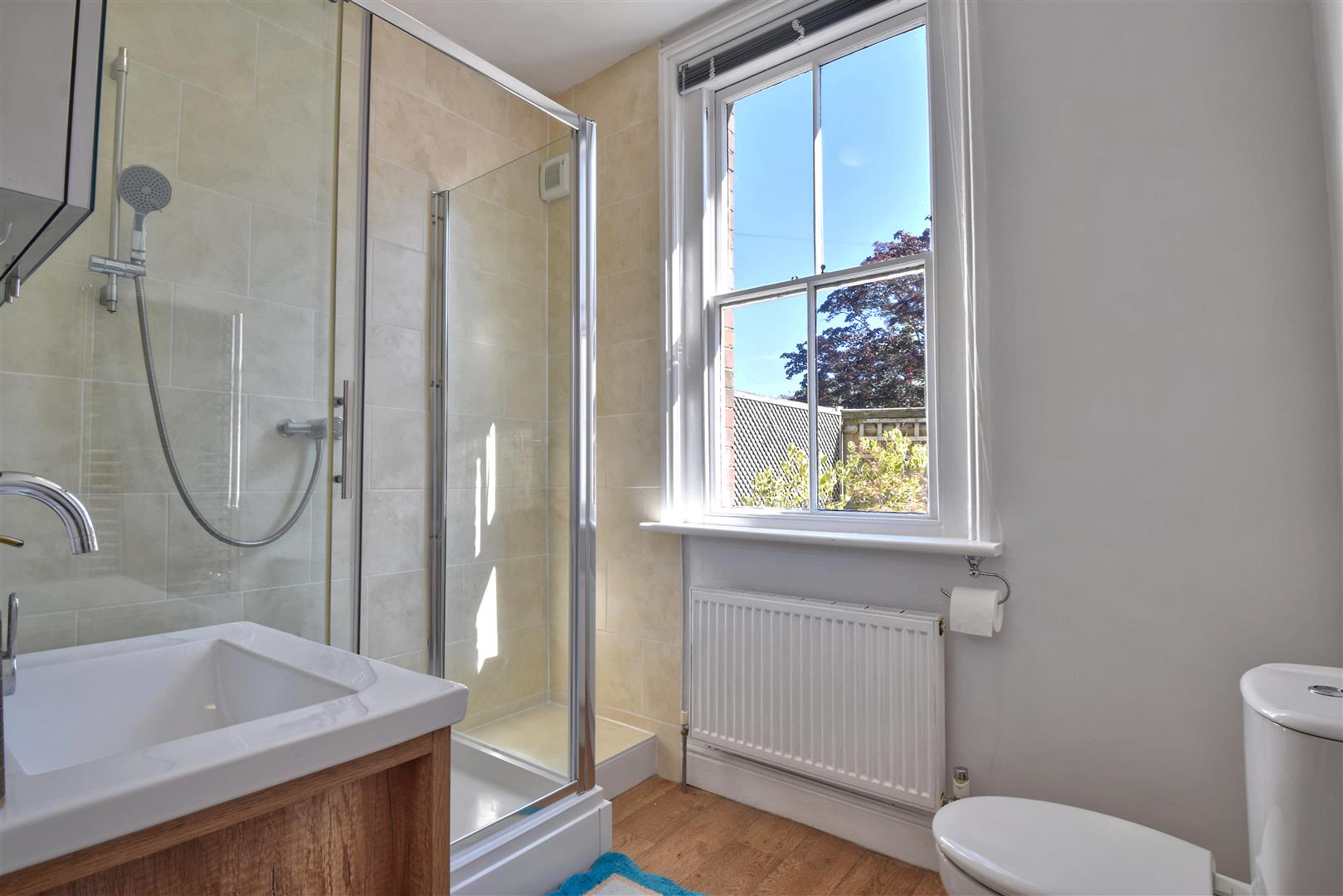 Ashford Road, Tenterden, photo 11