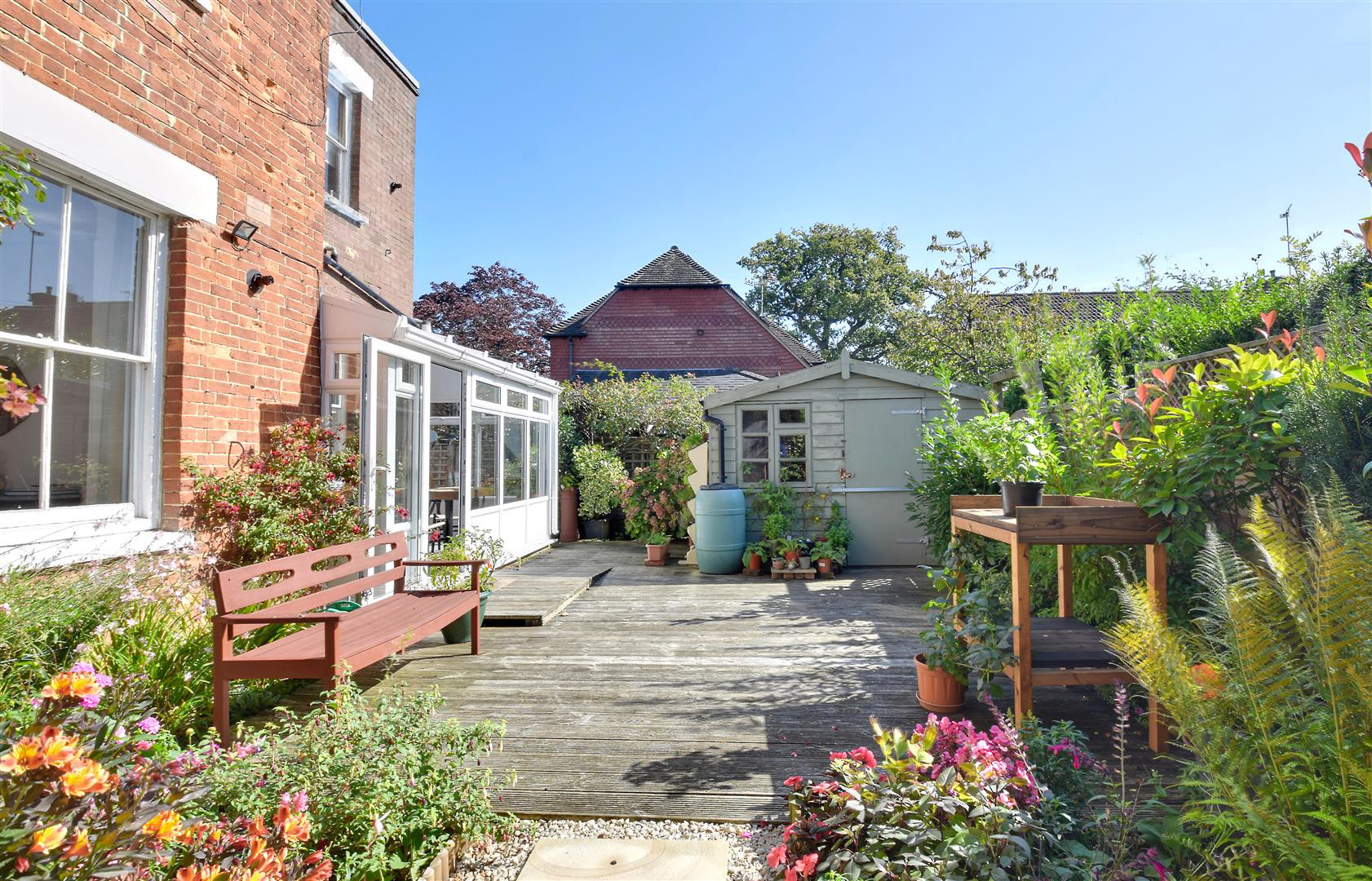Ashford Road, Tenterden, photo 2