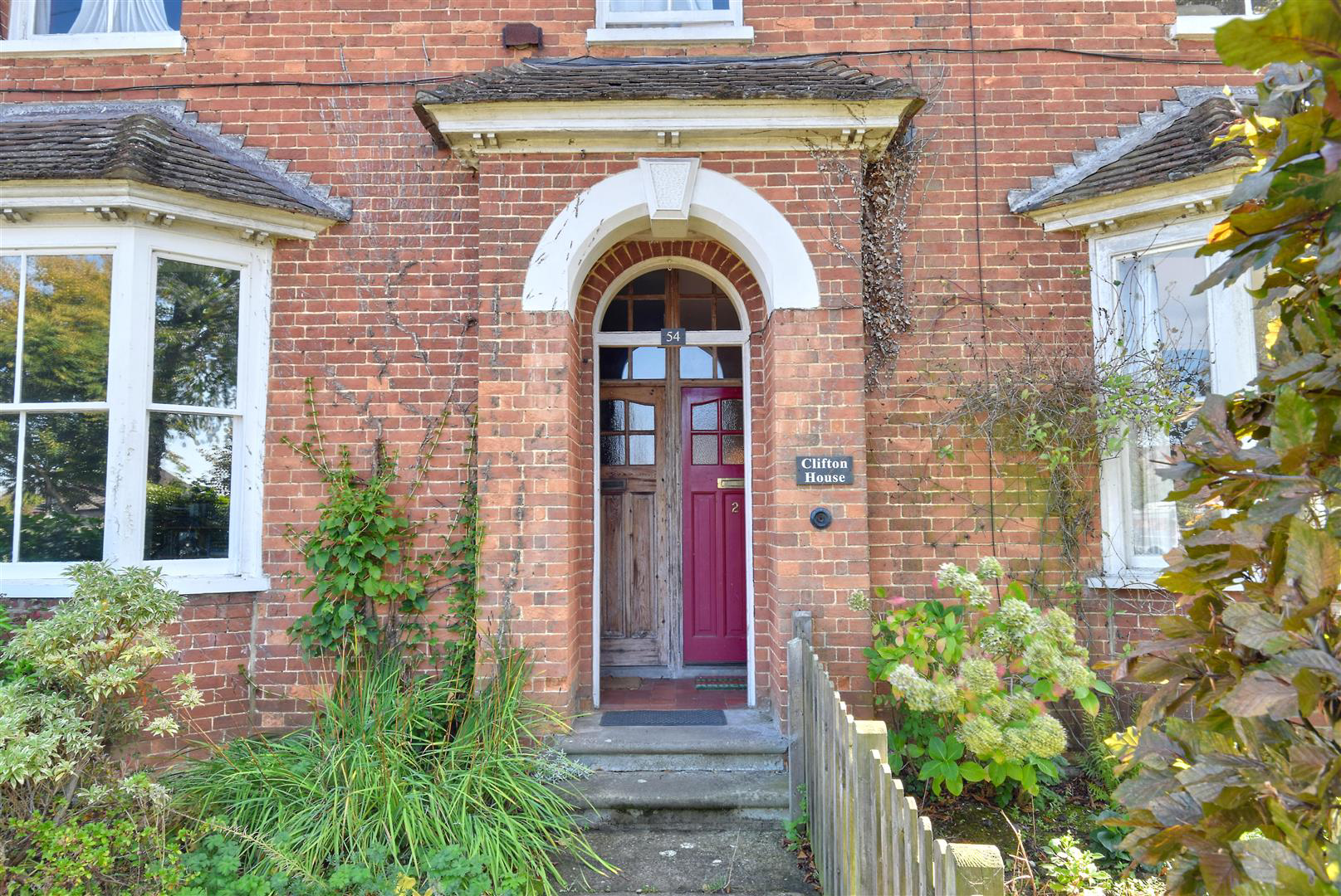Ashford Road, Tenterden, photo 3