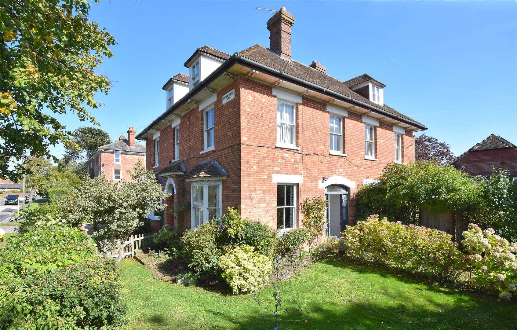 Ashford Road, Tenterden, photo 12