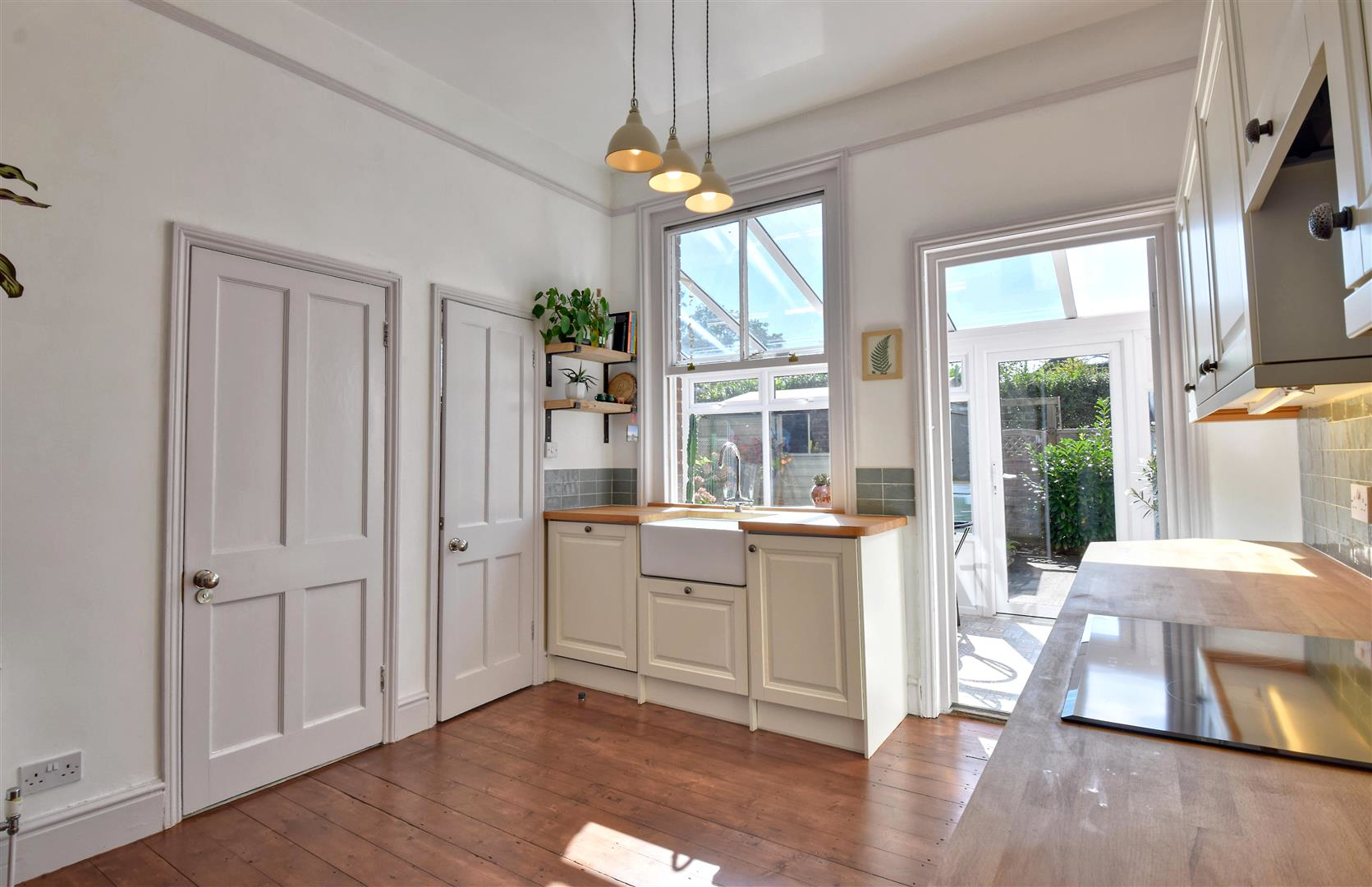 Ashford Road, Tenterden, photo 6