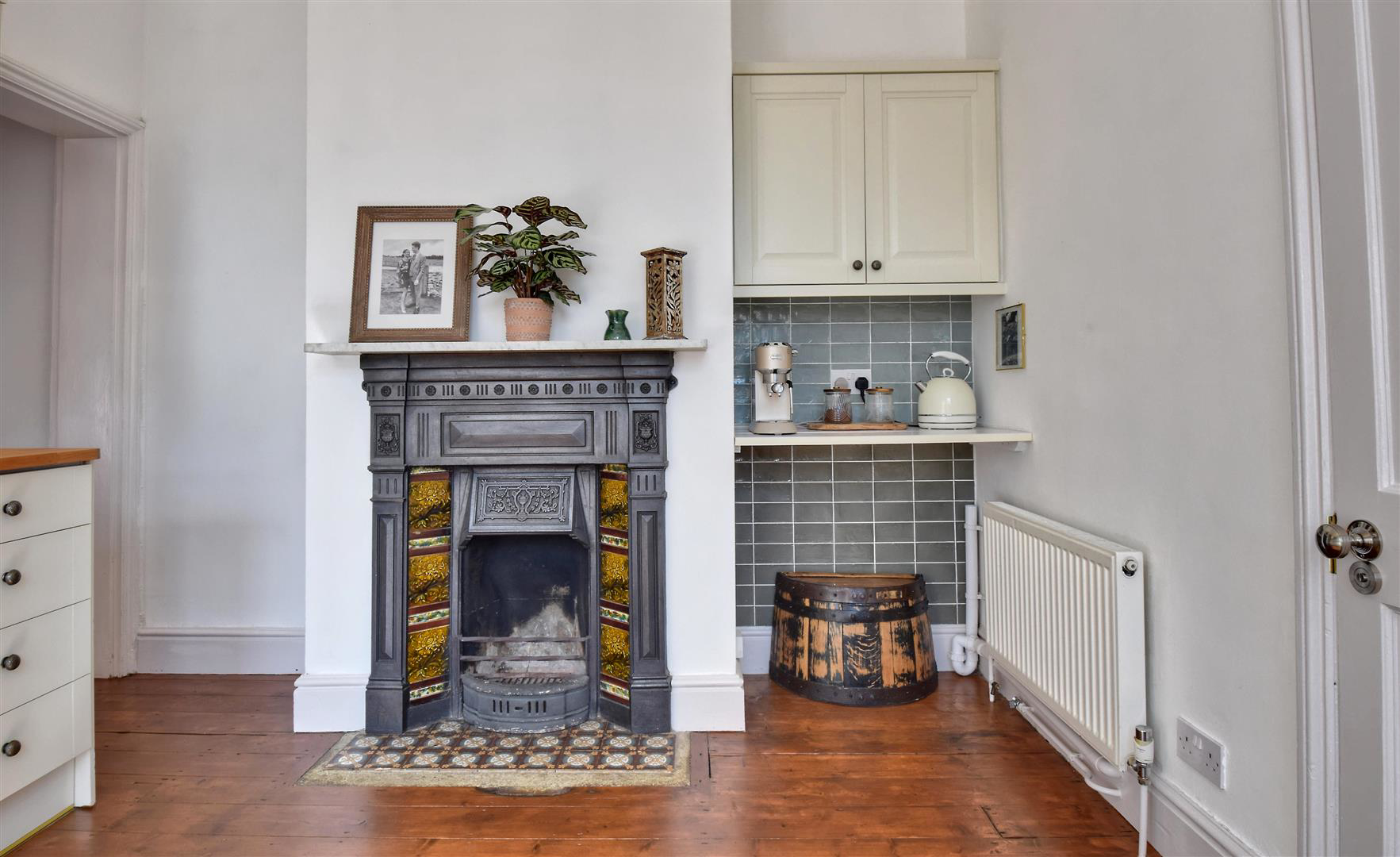 Ashford Road, Tenterden, photo 17
