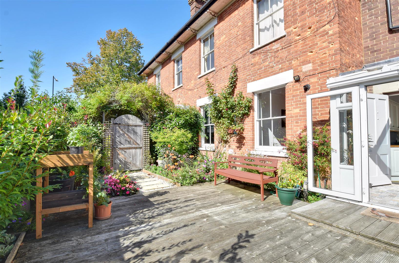 Ashford Road, Tenterden, photo 19