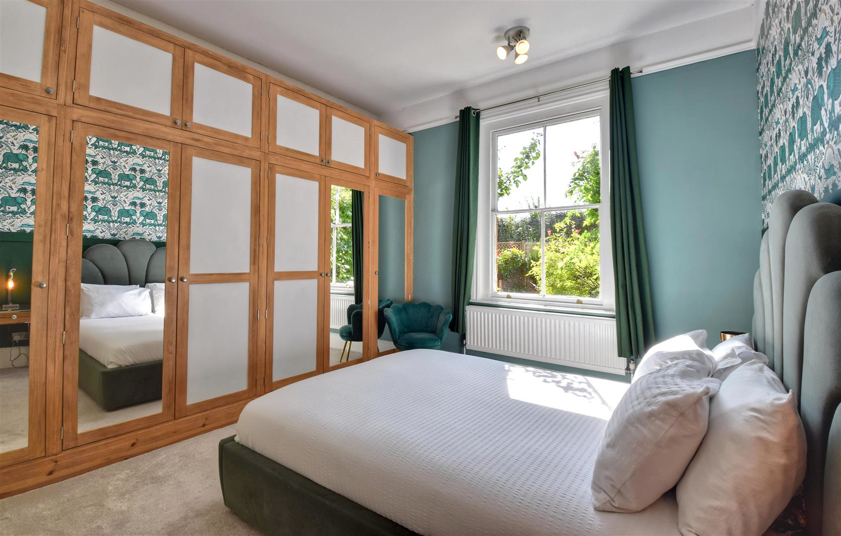 Ashford Road, Tenterden, photo 9