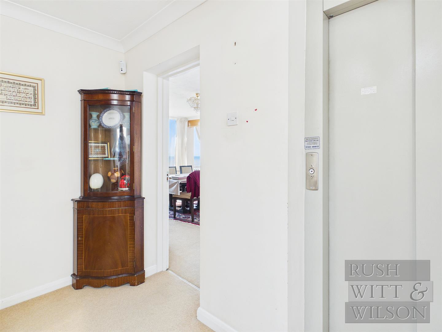 Beaulieu Road, Bexhill-On-Sea, photo 29