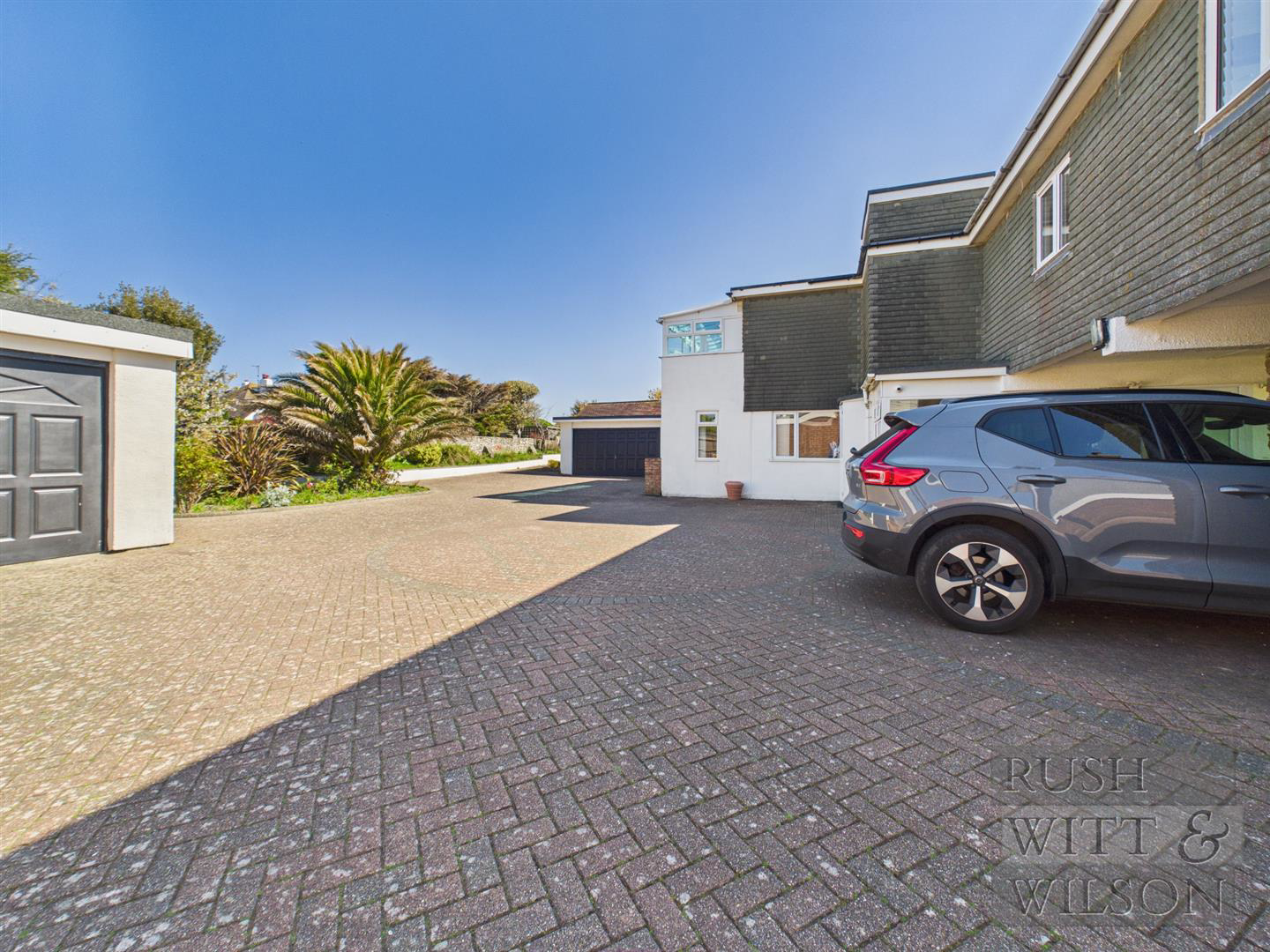 Beaulieu Road, Bexhill-On-Sea, photo 21