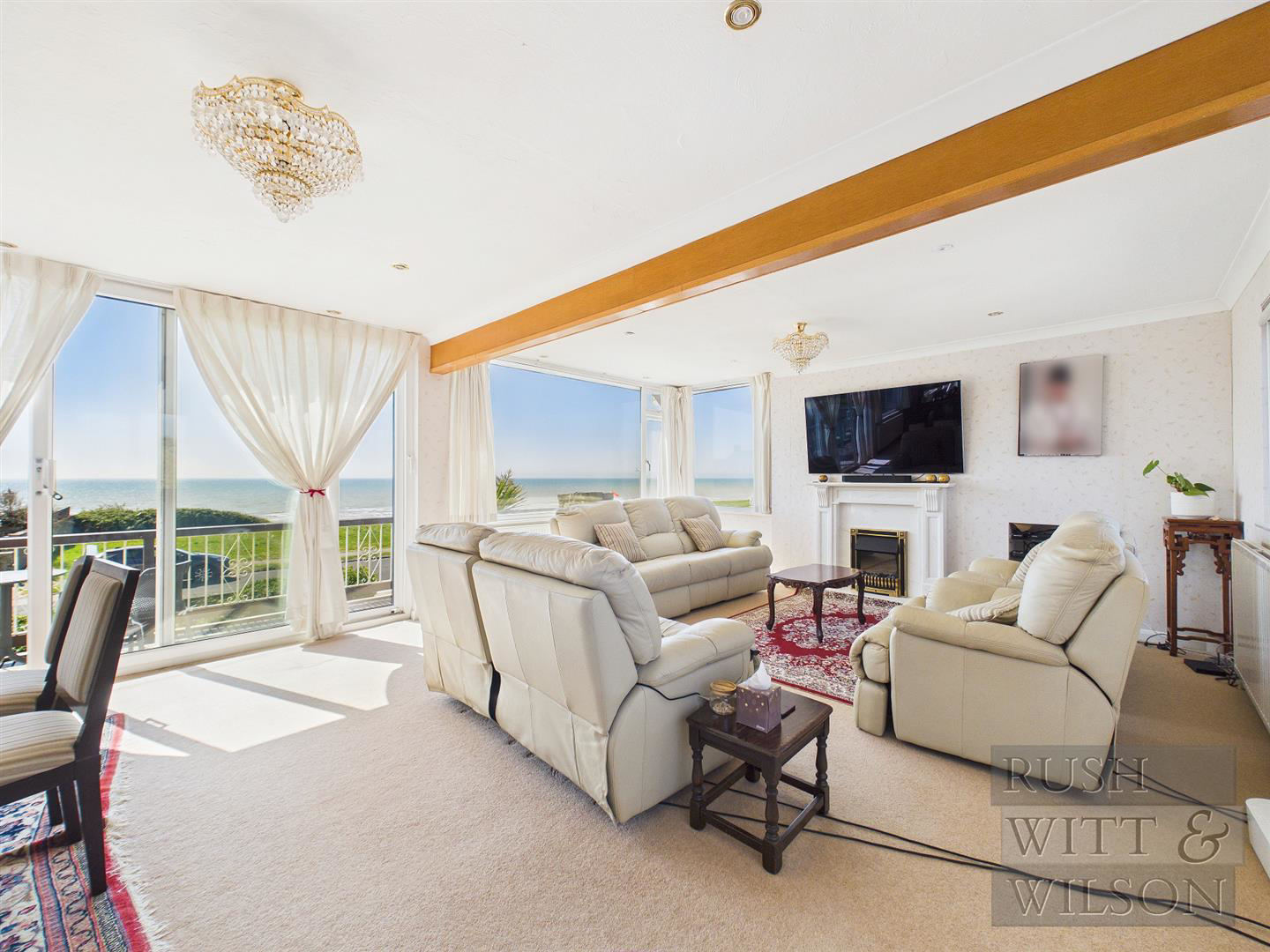 Beaulieu Road, Bexhill-On-Sea, photo 4