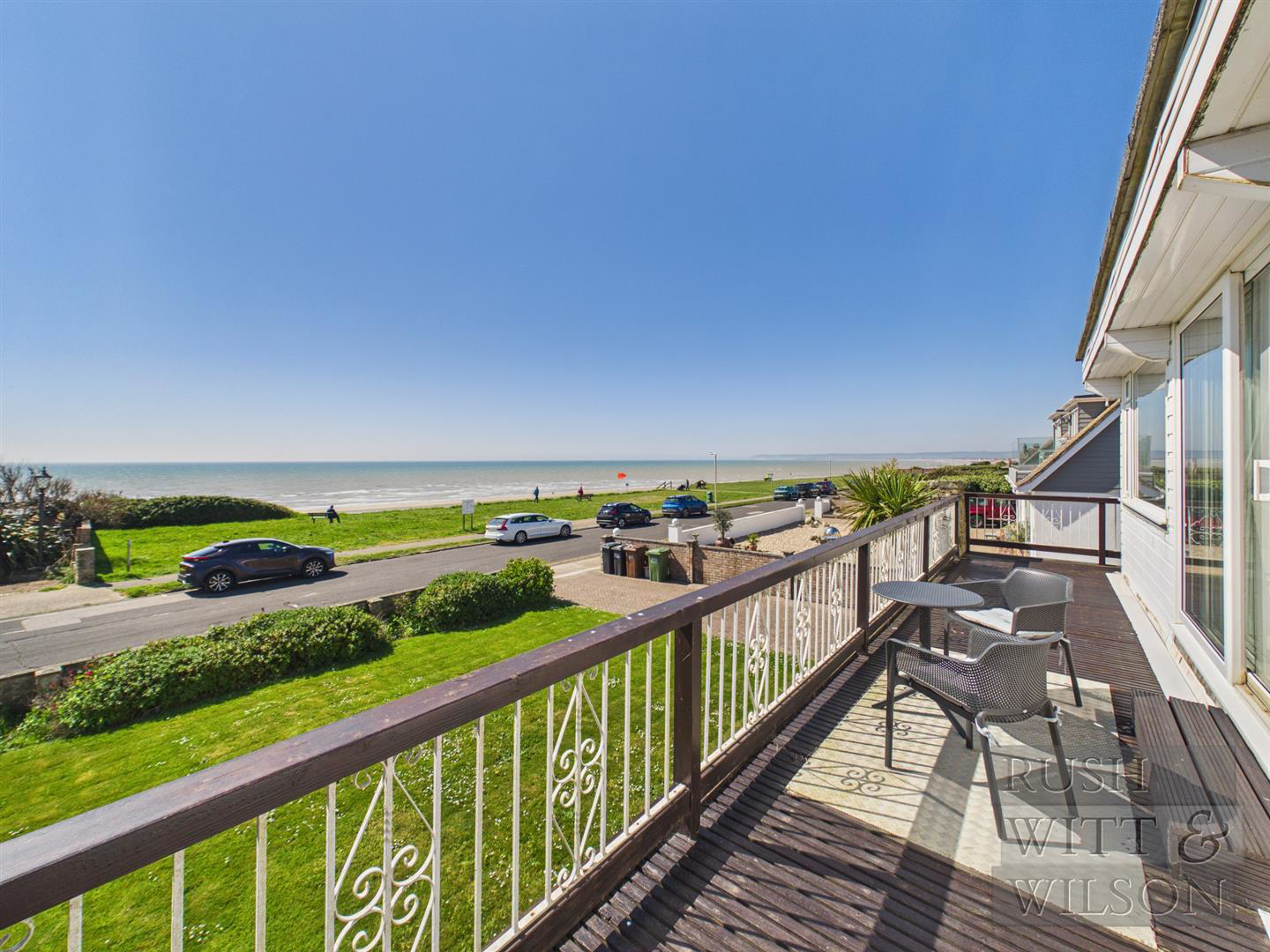 Beaulieu Road, Bexhill-On-Sea, photo 10