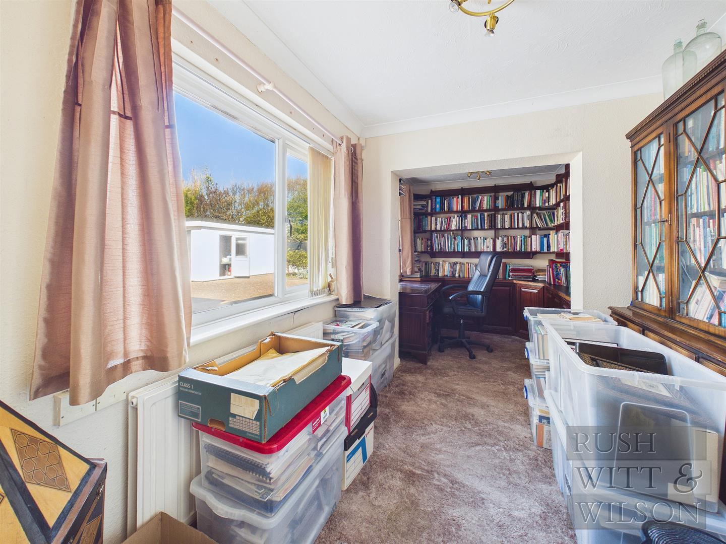 Beaulieu Road, Bexhill-On-Sea, photo 20