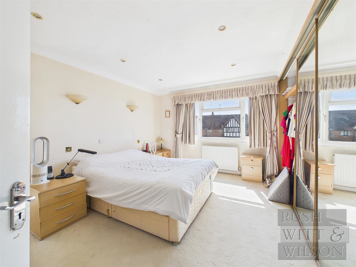 Beaulieu Road, Bexhill-On-Sea, photo 12