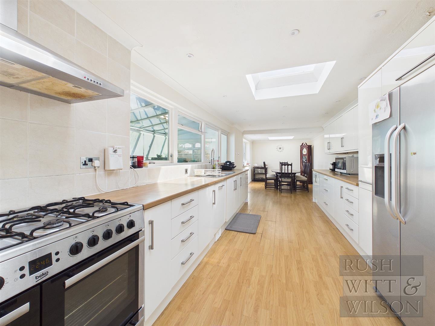 Beaulieu Road, Bexhill-On-Sea, photo 18