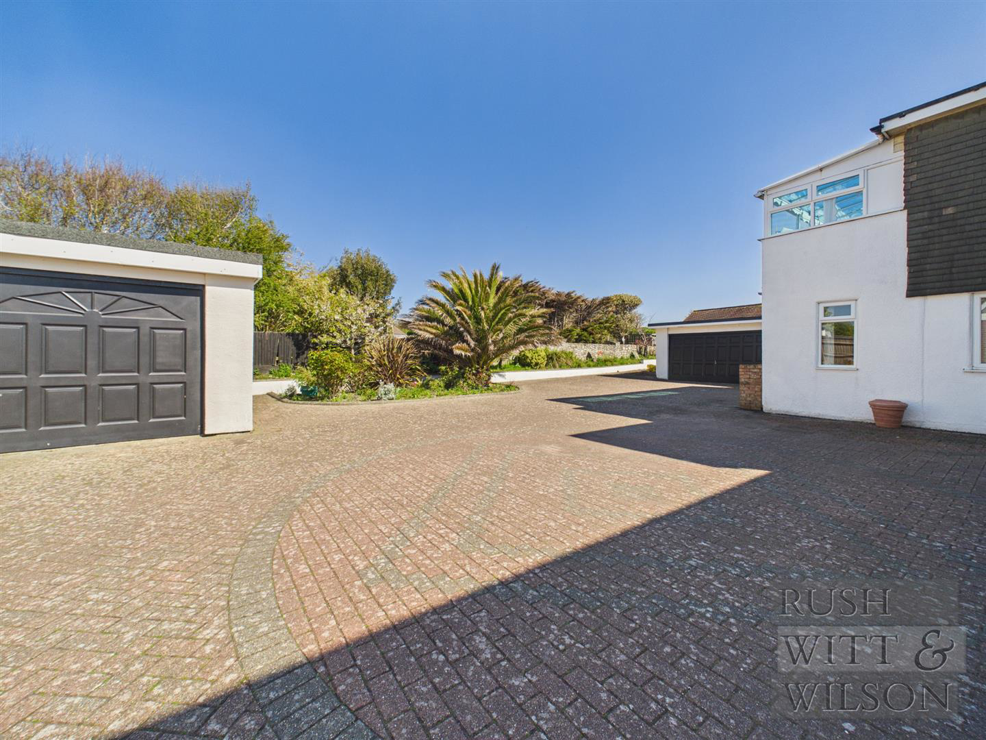 Beaulieu Road, Bexhill-On-Sea, photo 31