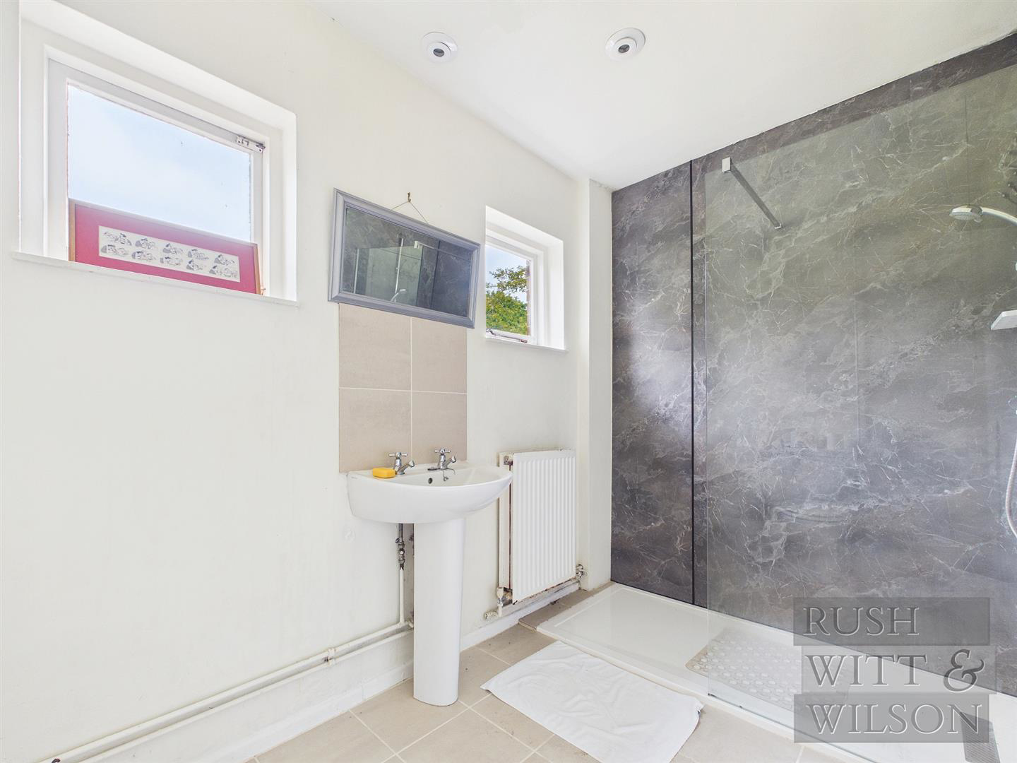 Doleham Lane, Westfield, Hastings, photo 15