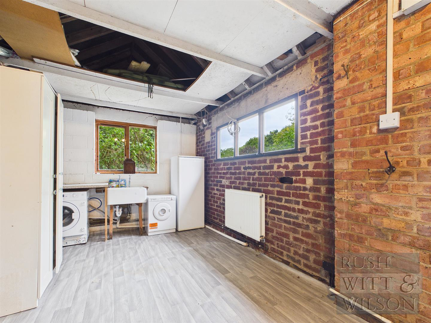 Doleham Lane, Westfield, Hastings, photo 20