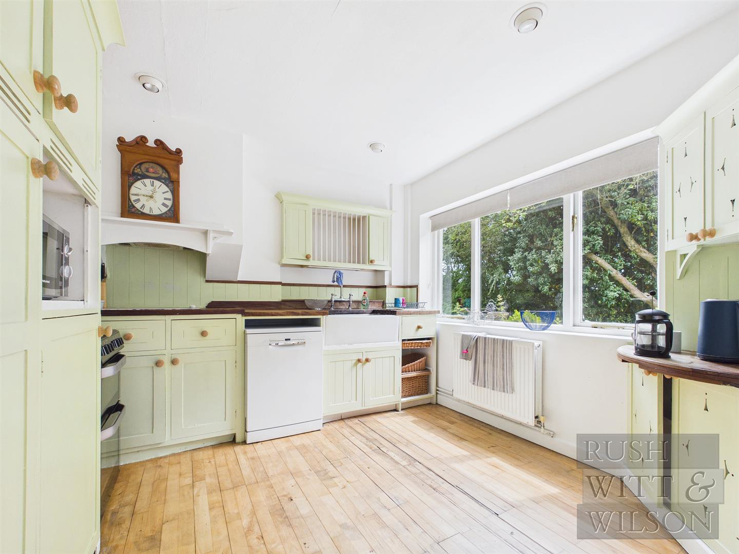 Doleham Lane, Westfield, Hastings, photo 7