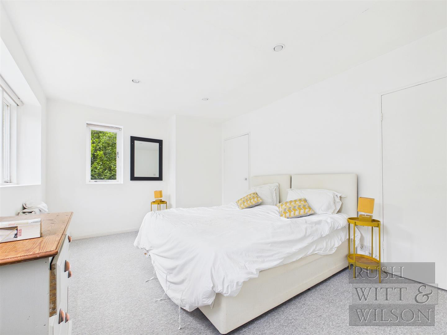 Doleham Lane, Westfield, Hastings, photo 11