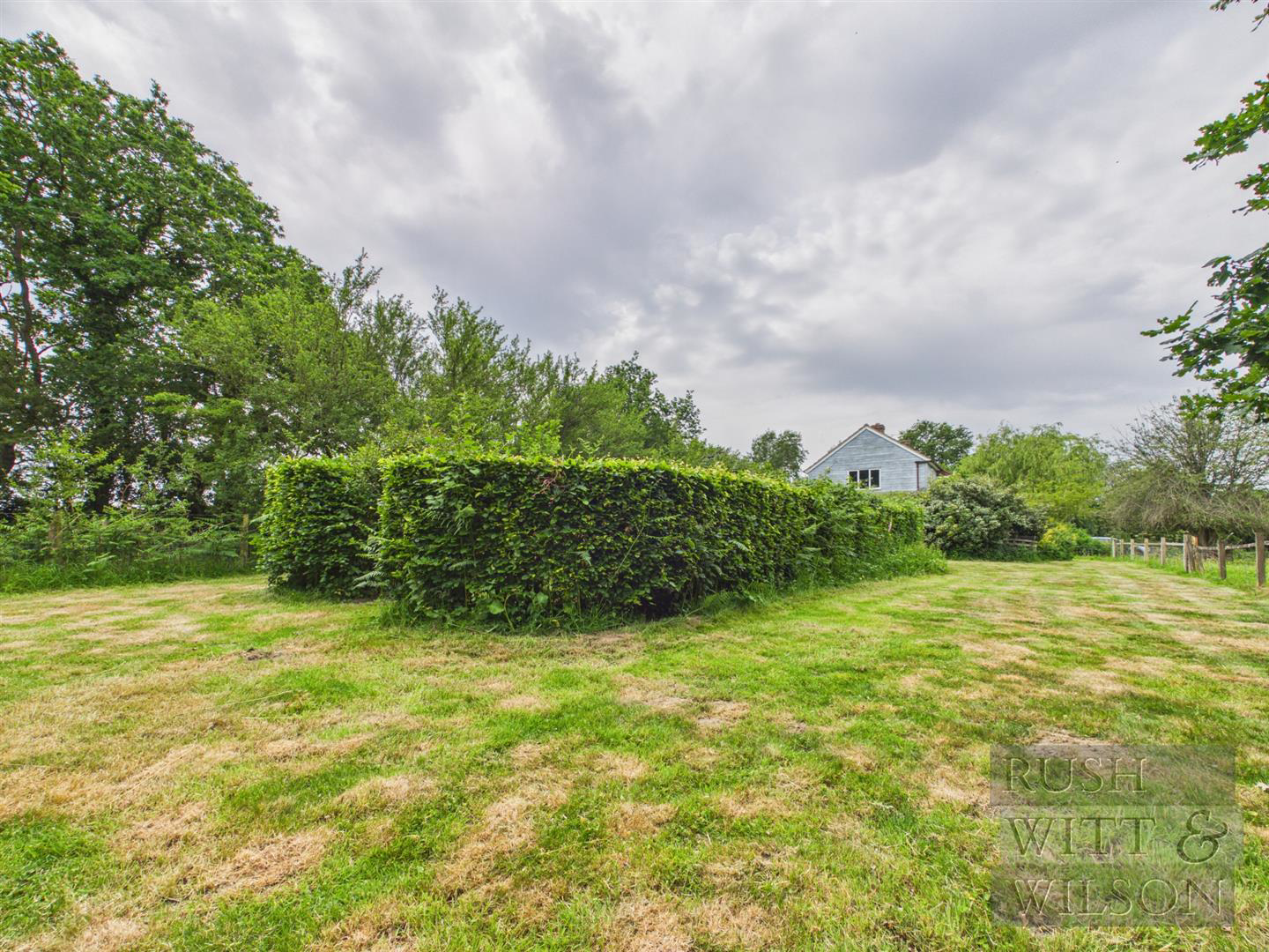 Doleham Lane, Westfield, Hastings, photo 26