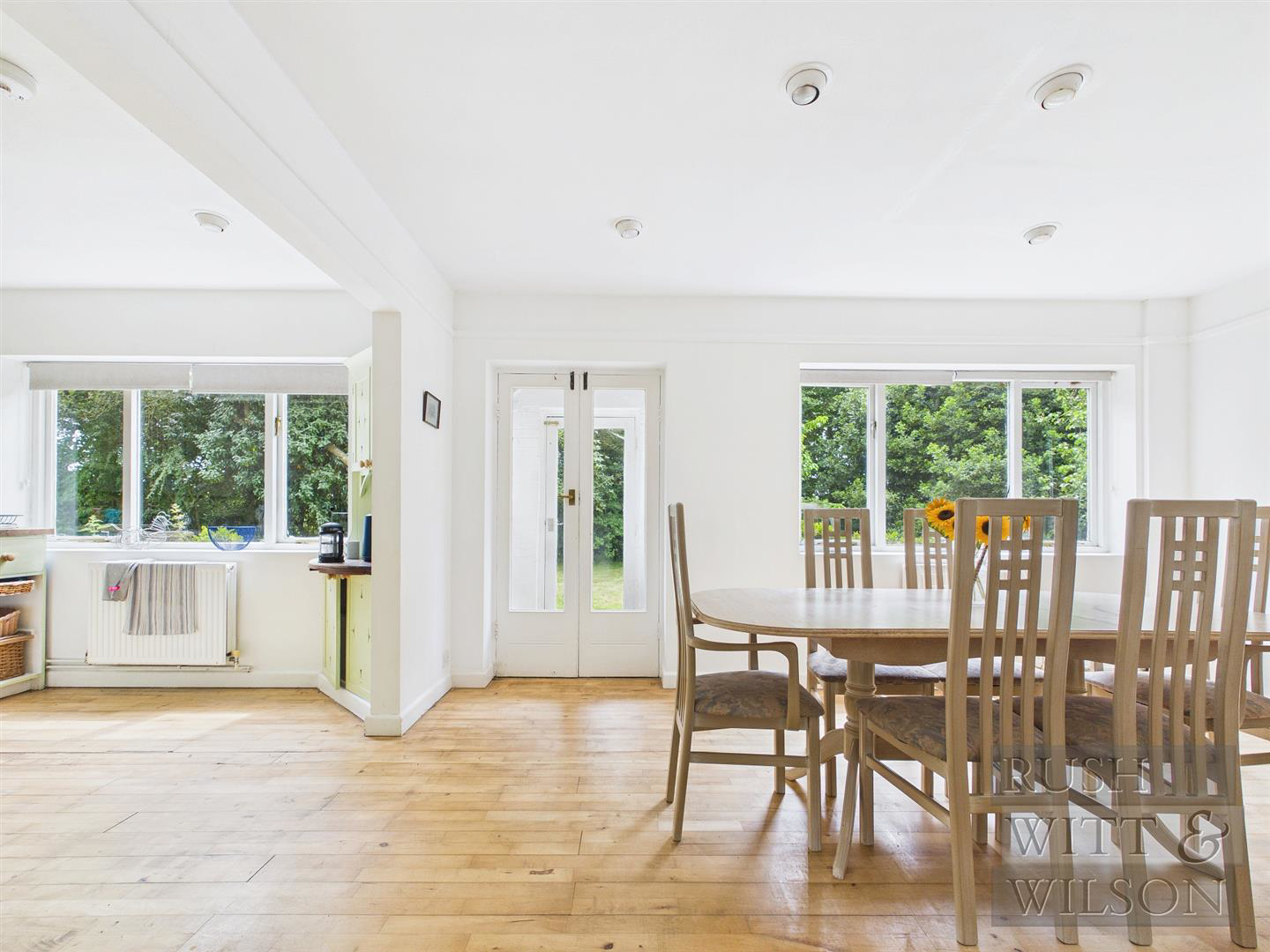 Doleham Lane, Westfield, Hastings, photo 8