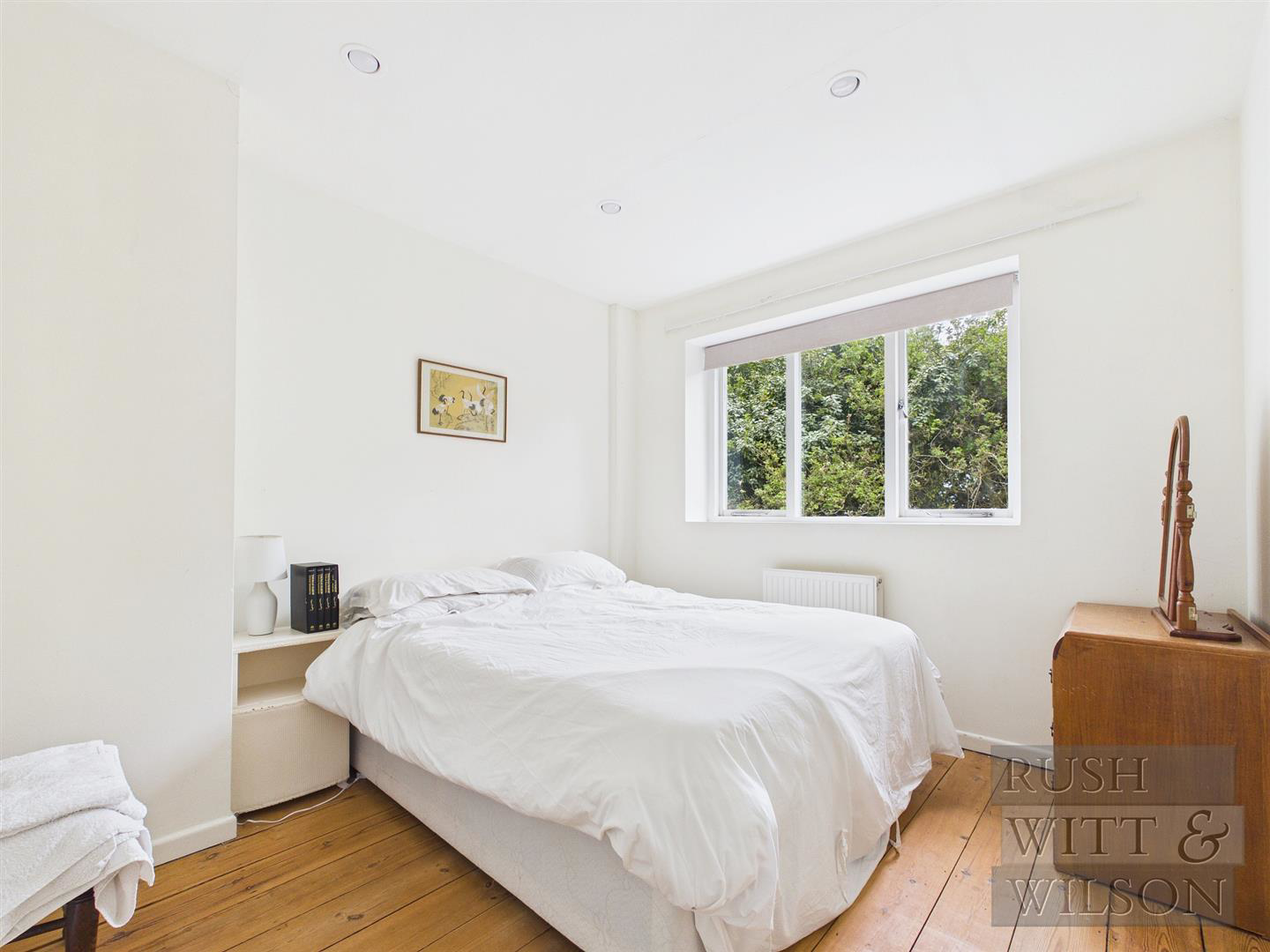 Doleham Lane, Westfield, Hastings, photo 12