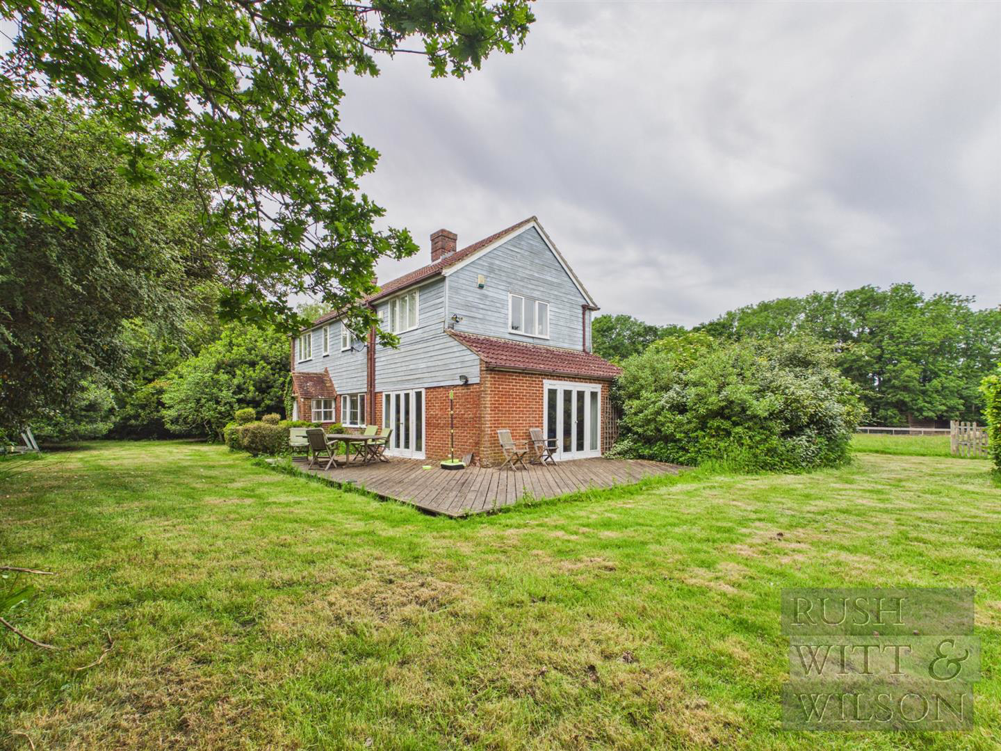 Doleham Lane, Westfield, Hastings, photo 30