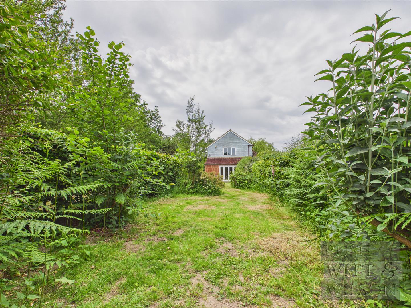 Doleham Lane, Westfield, Hastings, photo 27