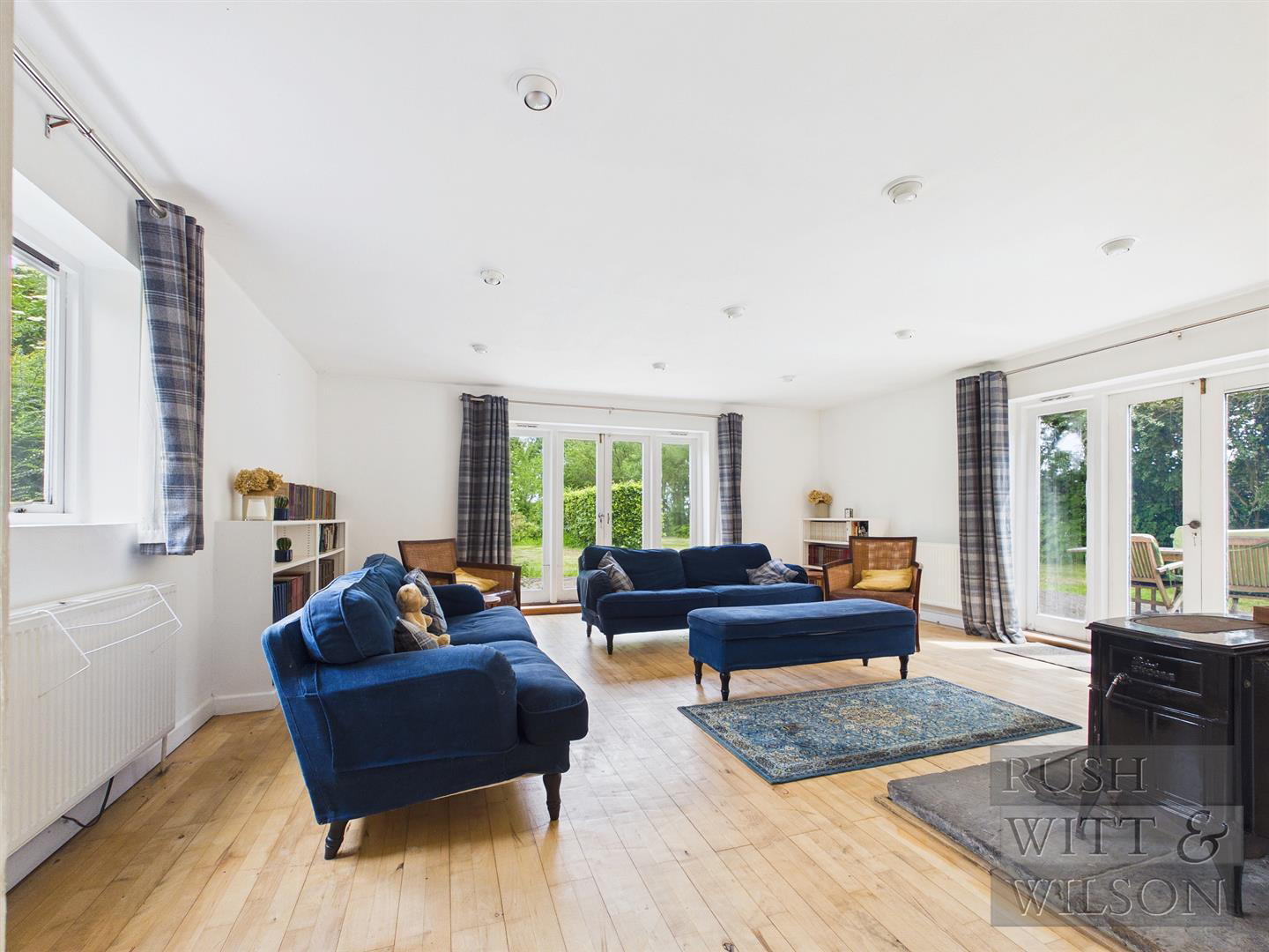 Doleham Lane, Westfield, Hastings, photo 3