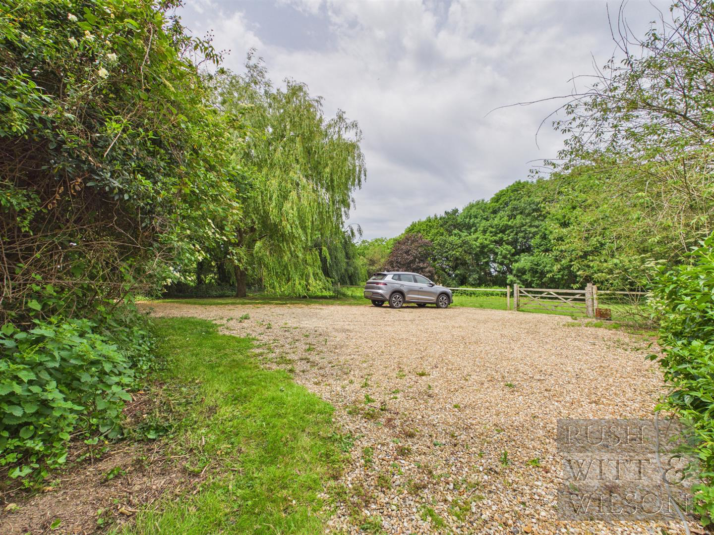 Doleham Lane, Westfield, Hastings, photo 21