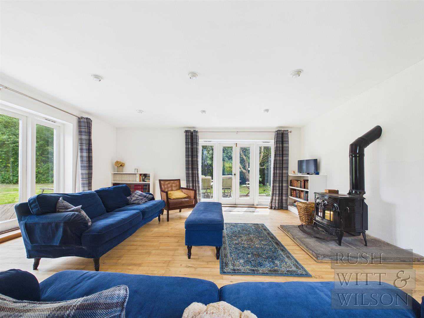 Doleham Lane, Westfield, Hastings, photo 5