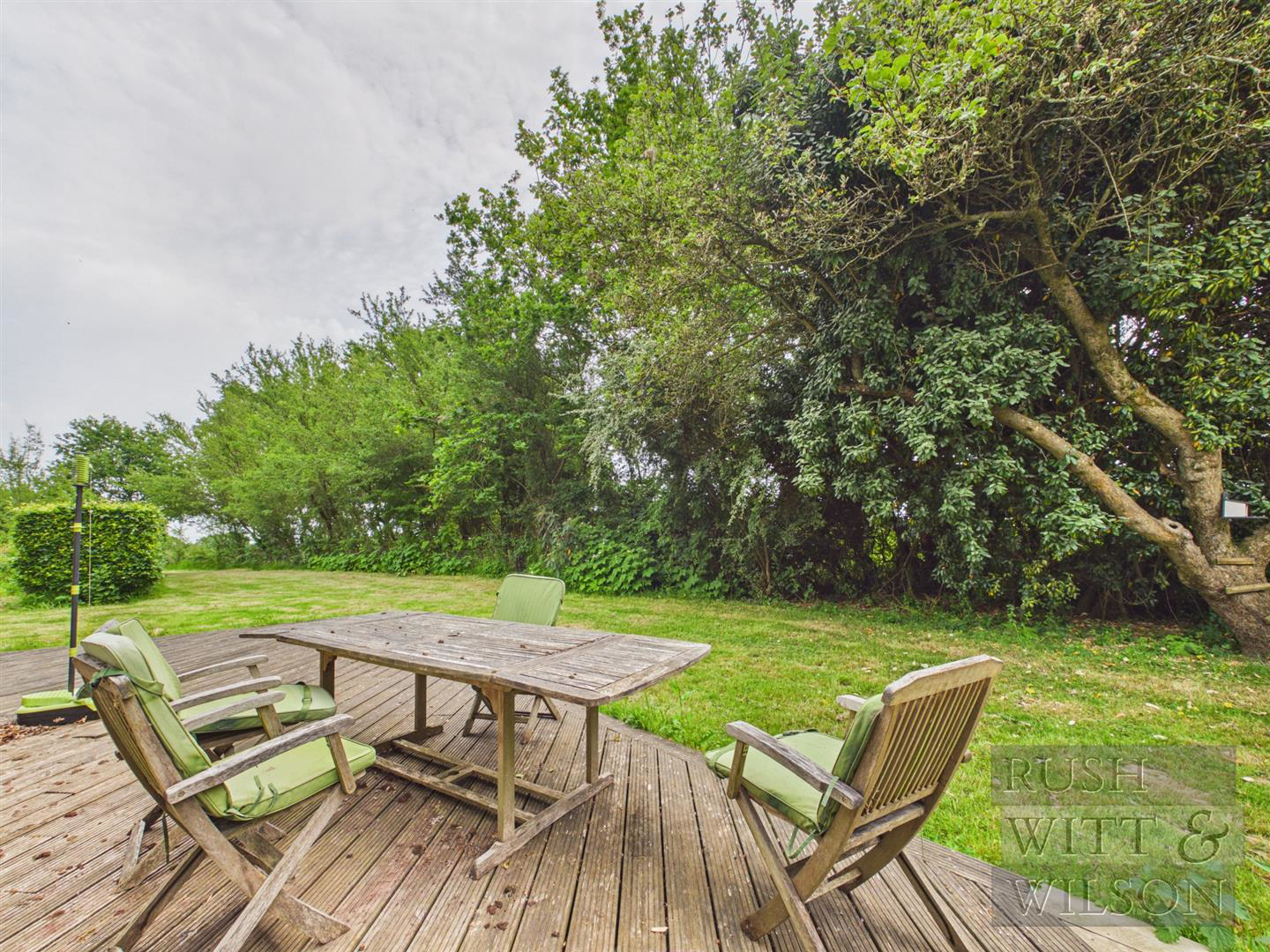 Doleham Lane, Westfield, Hastings, photo 28