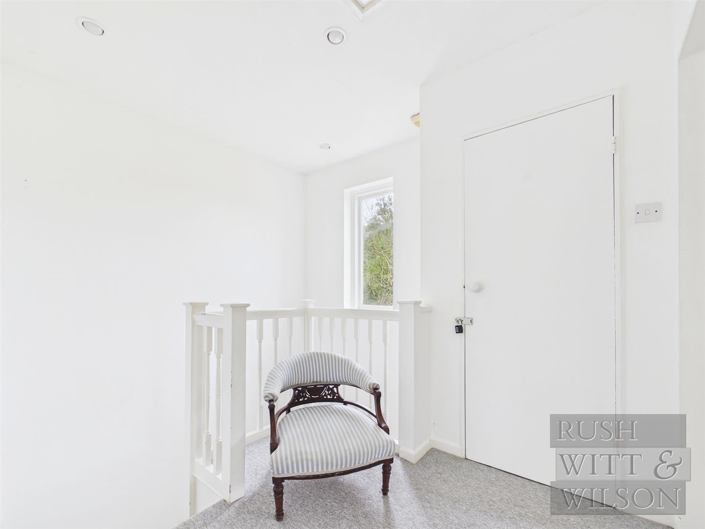 Doleham Lane, Westfield, Hastings, photo 18