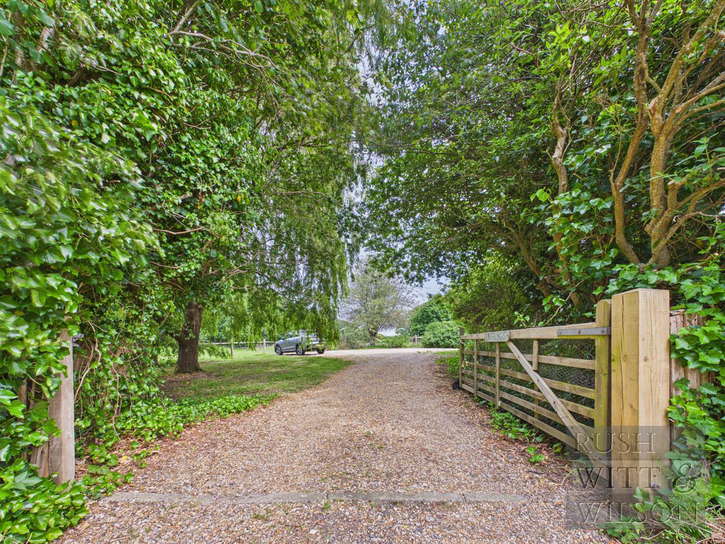 Doleham Lane, Westfield, Hastings, photo 22