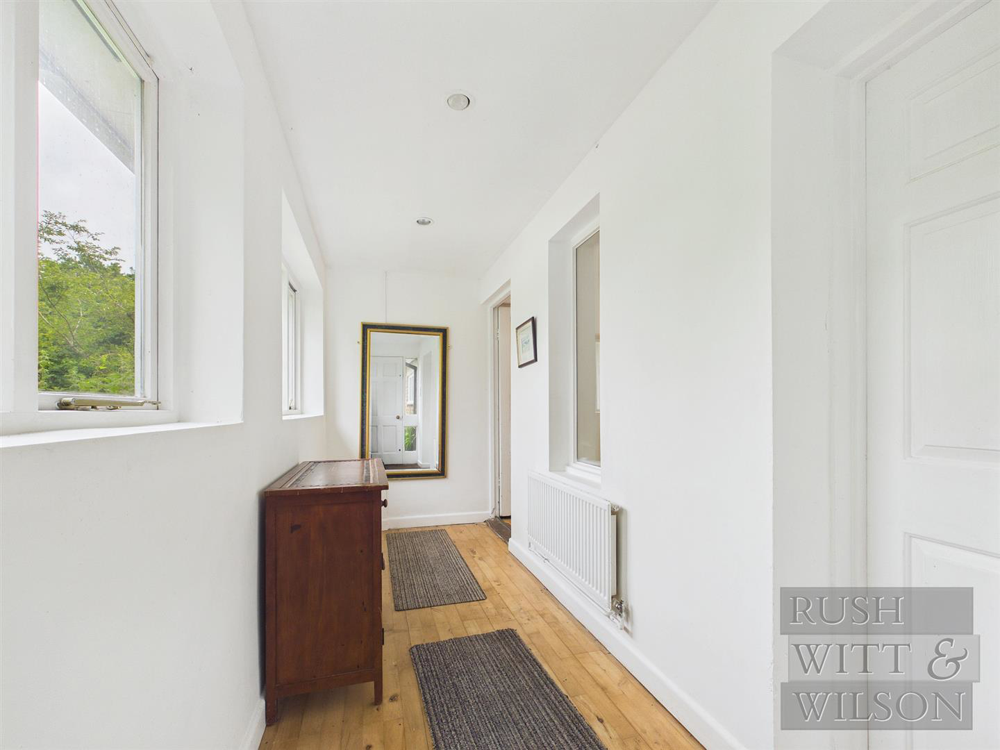 Doleham Lane, Westfield, Hastings, photo 19