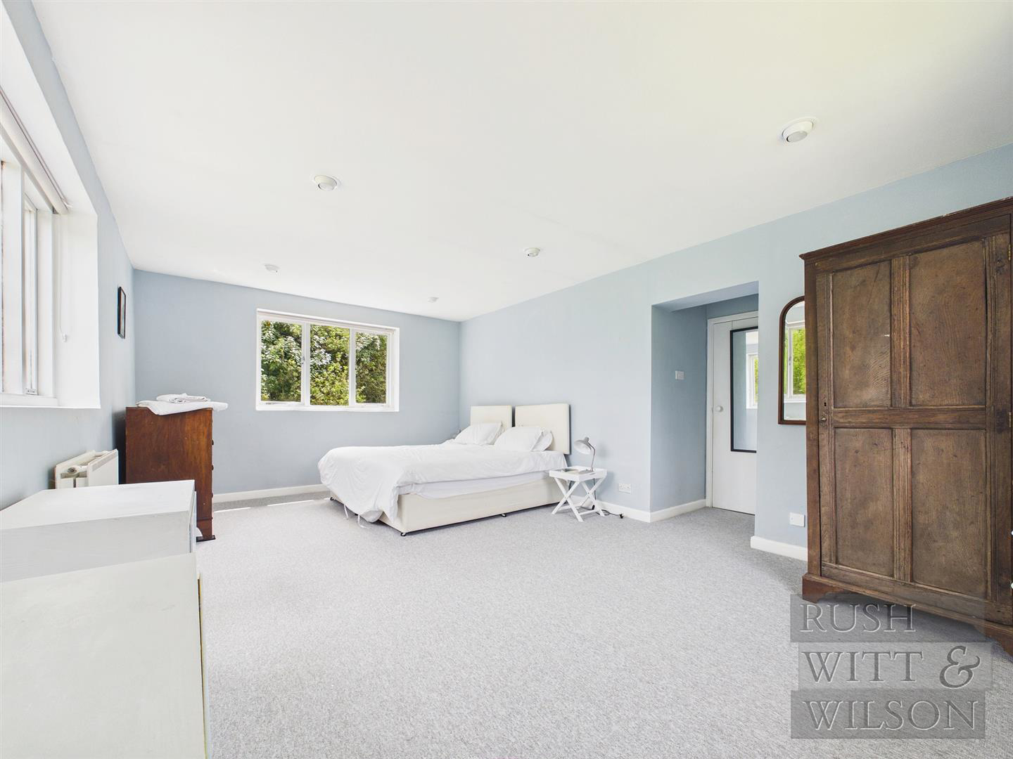 Doleham Lane, Westfield, Hastings, photo 10
