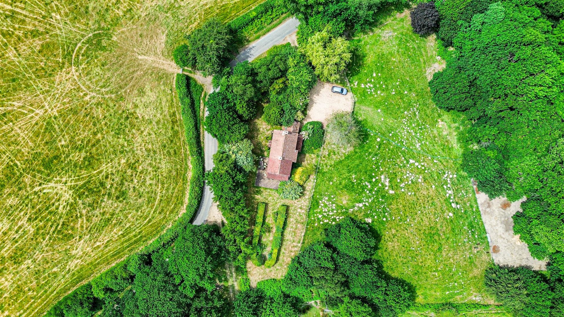 Doleham Lane, Westfield, Hastings, photo 32