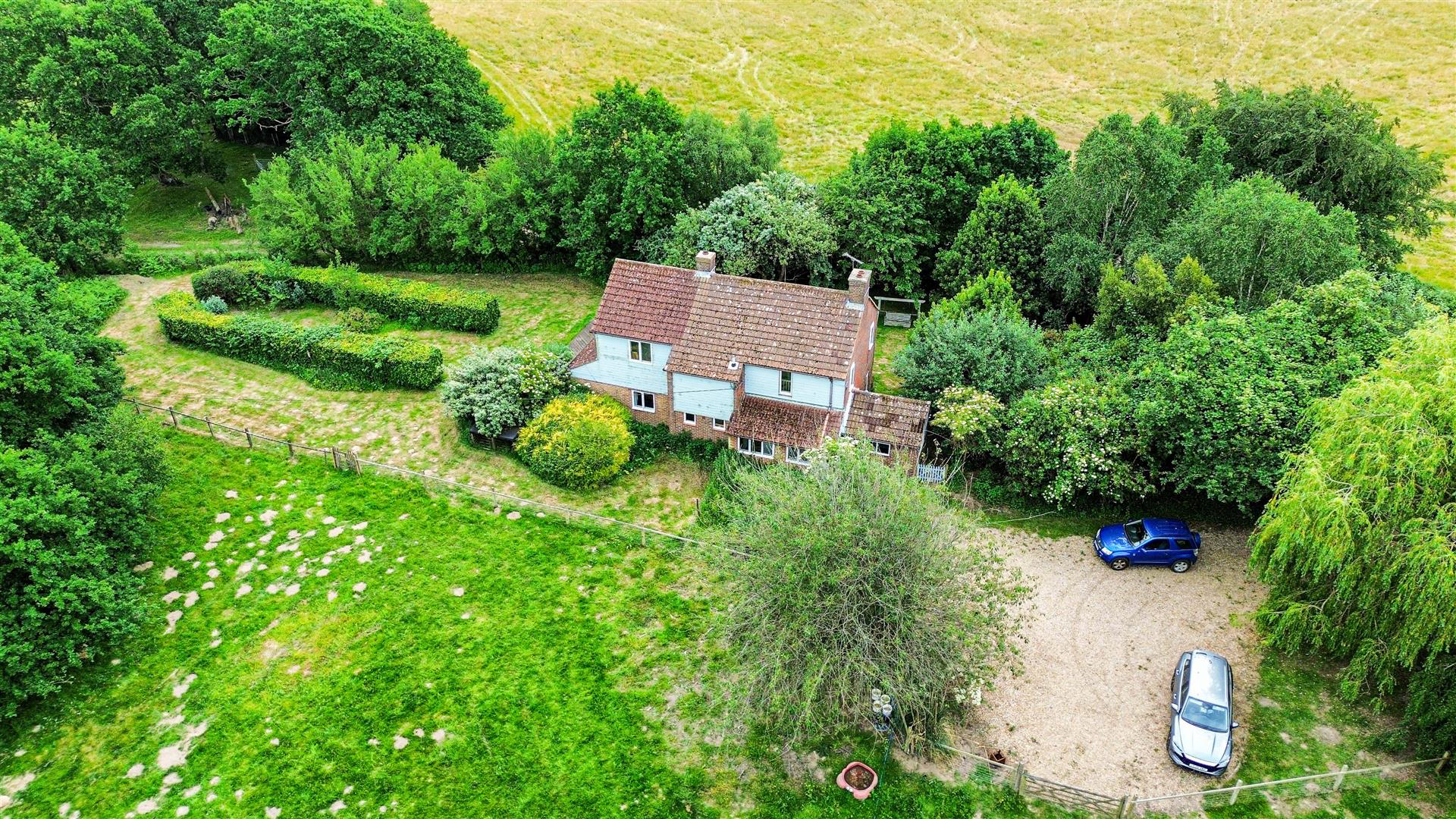 Doleham Lane, Westfield, Hastings, photo 34