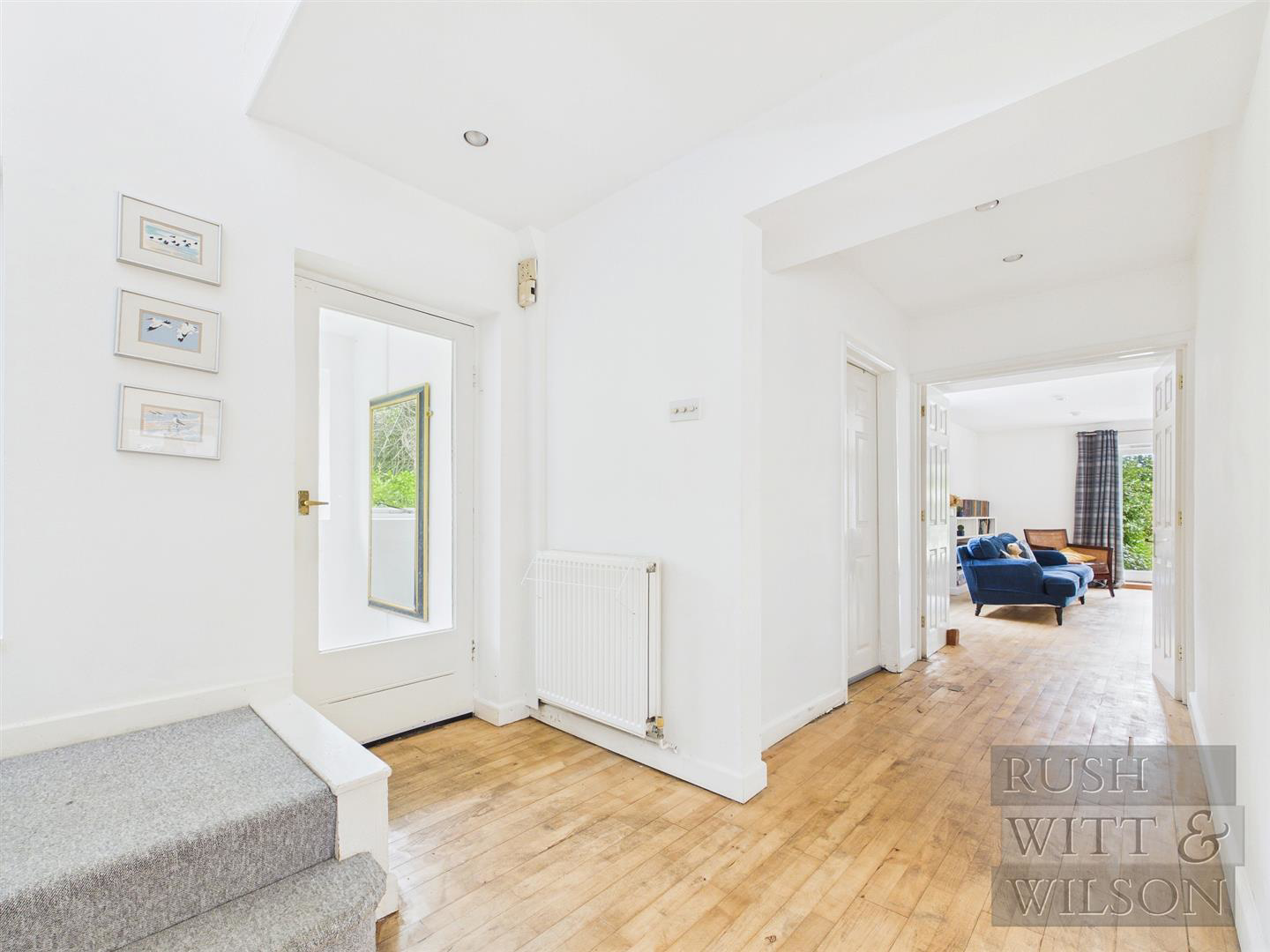 Doleham Lane, Westfield, Hastings, photo 16