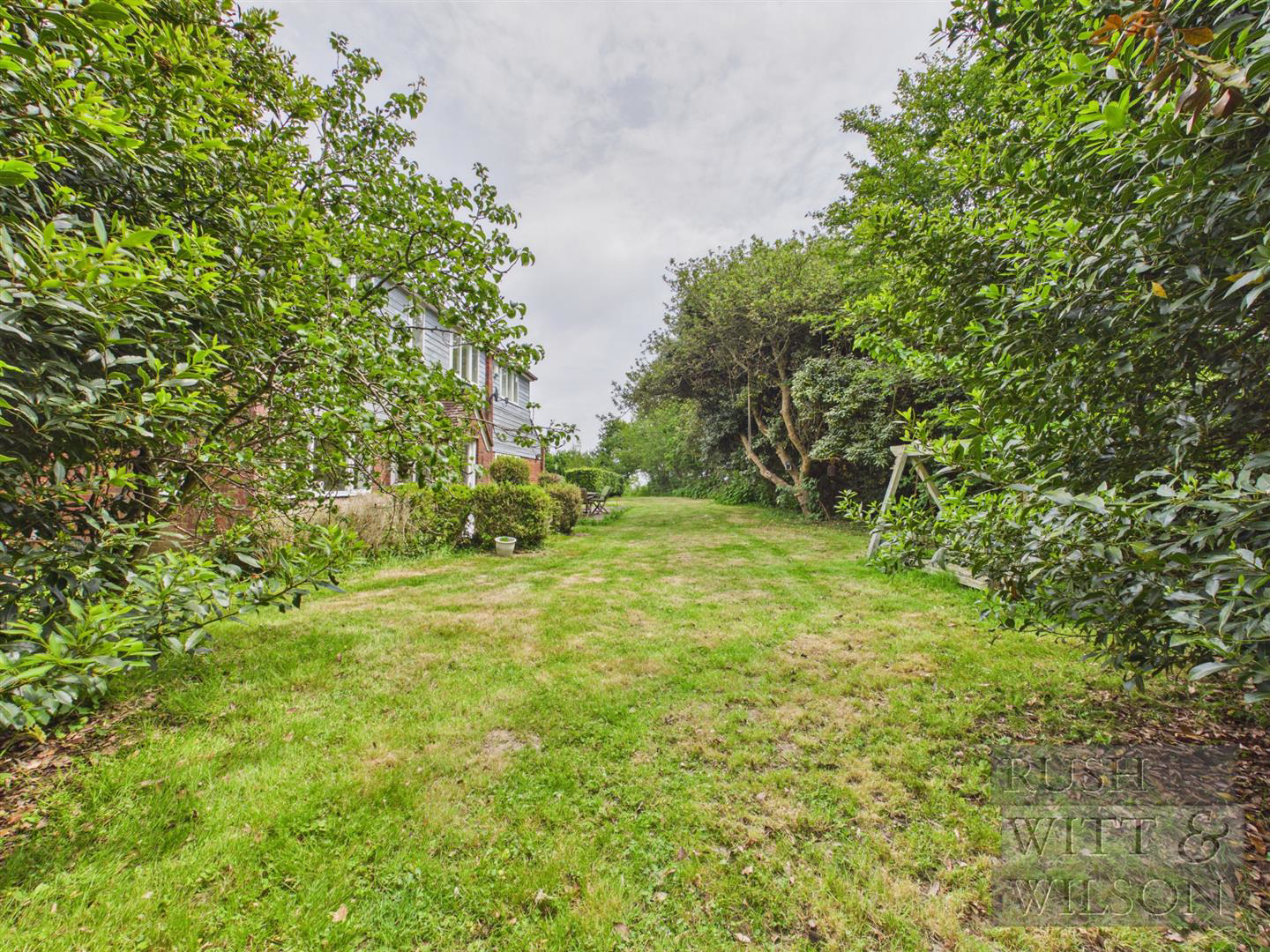 Doleham Lane, Westfield, Hastings, photo 23