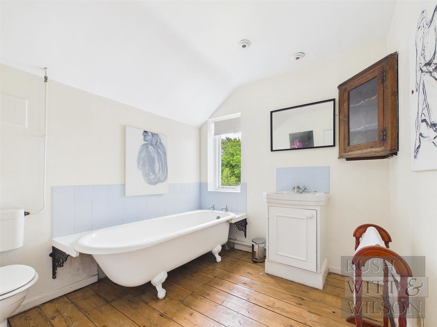 Doleham Lane, Westfield, Hastings, photo 14