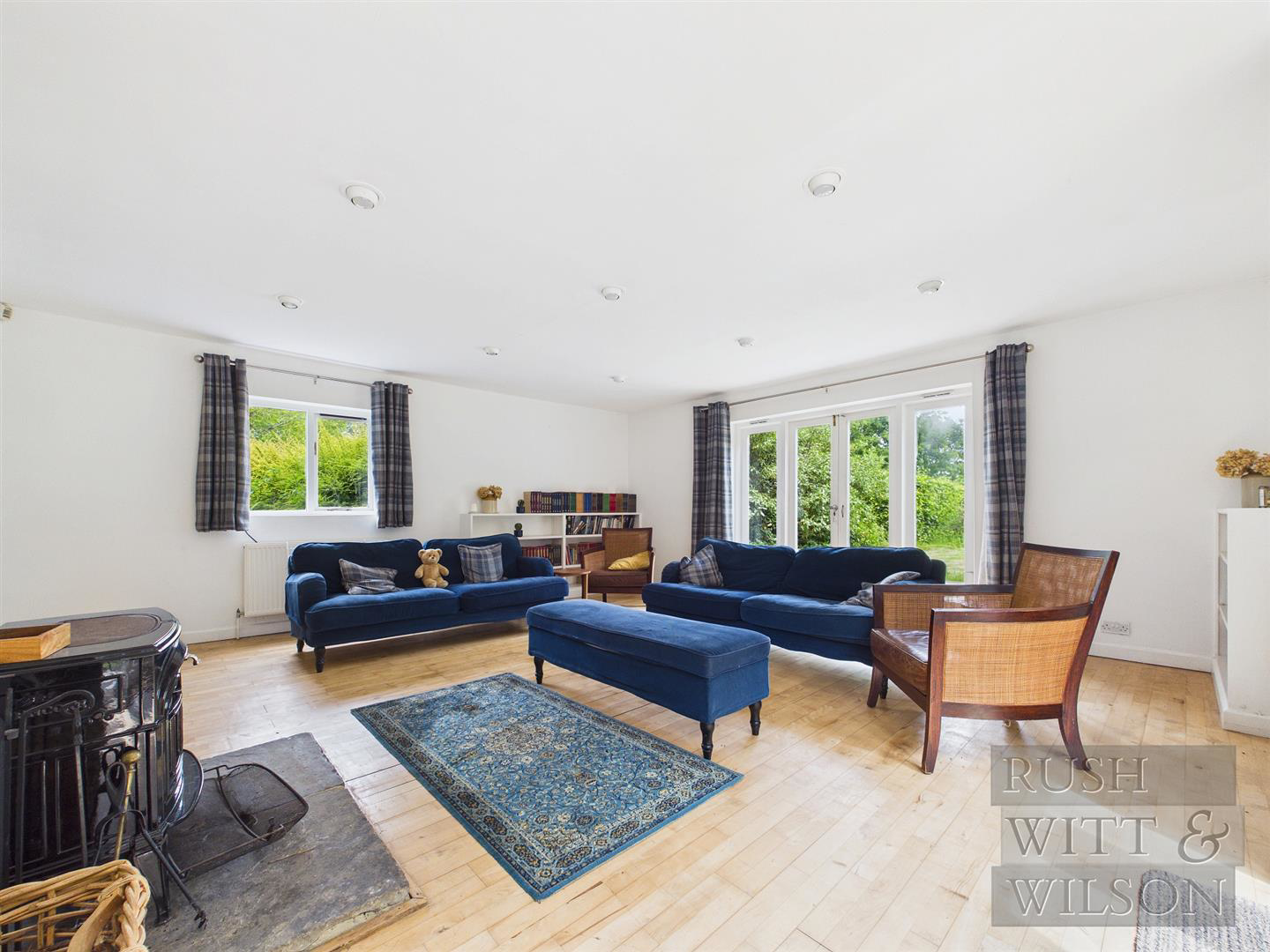Doleham Lane, Westfield, Hastings, photo 6