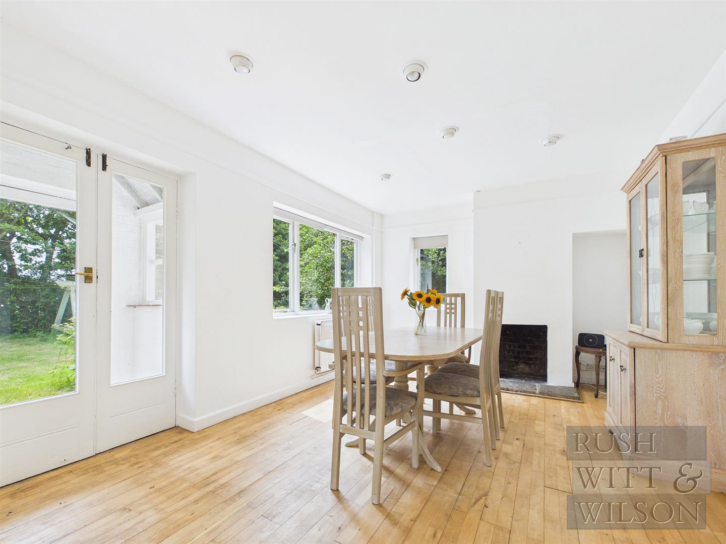 Doleham Lane, Westfield, Hastings, photo 9